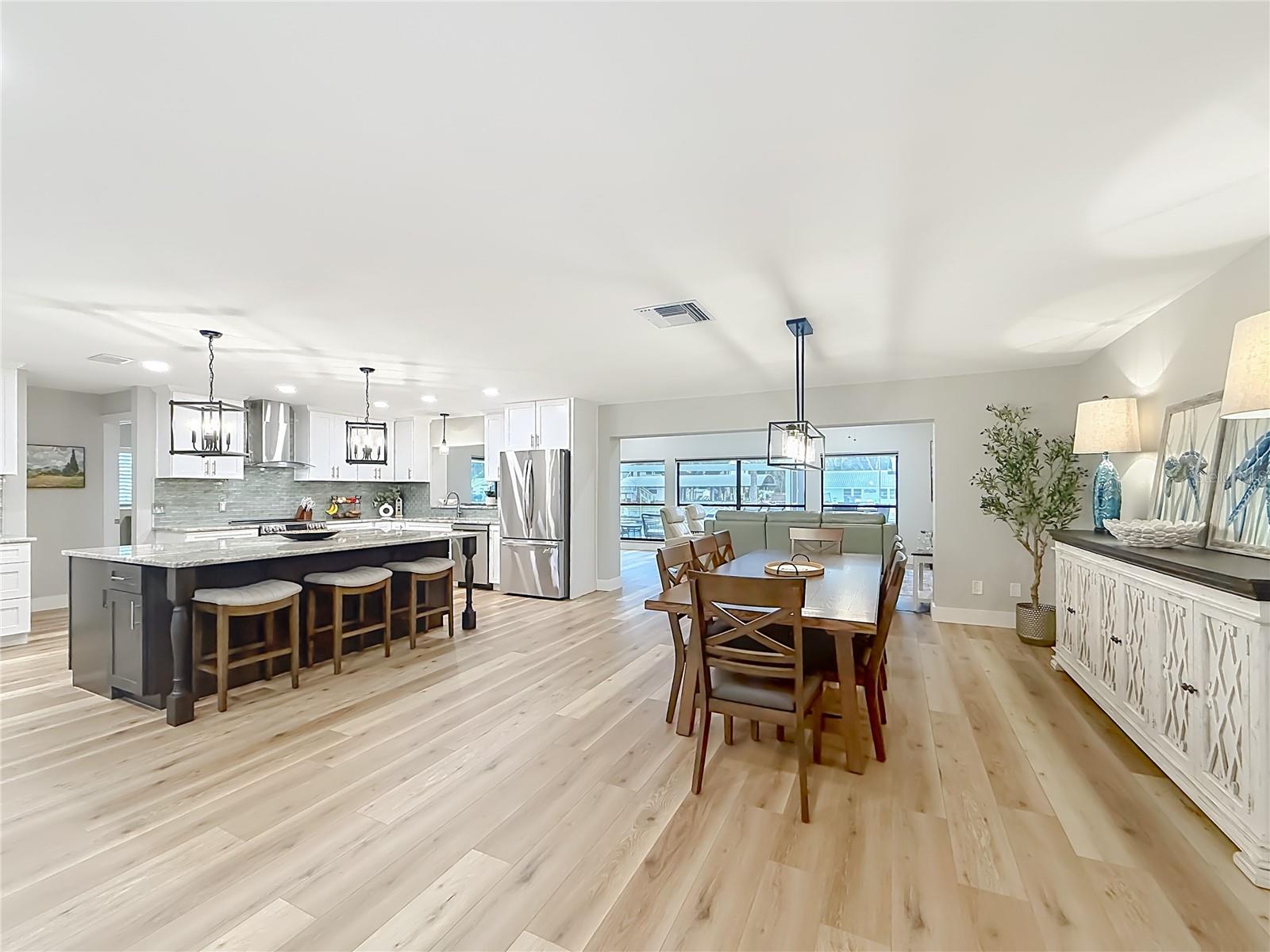 1851 NW 18TH ST, CRYSTAL RIVER, FL, 34428