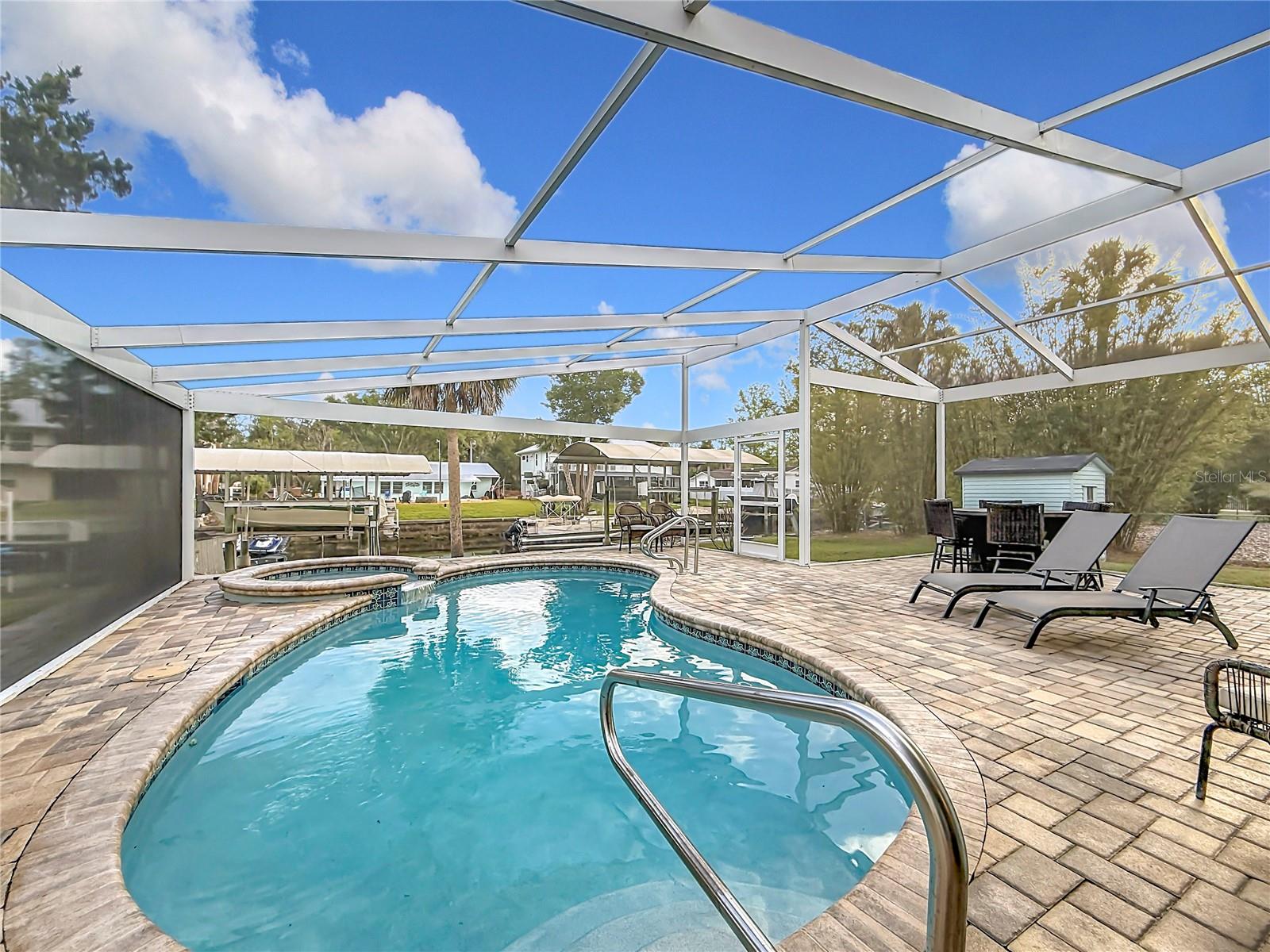 1851 NW 18TH ST, CRYSTAL RIVER, FL, 34428