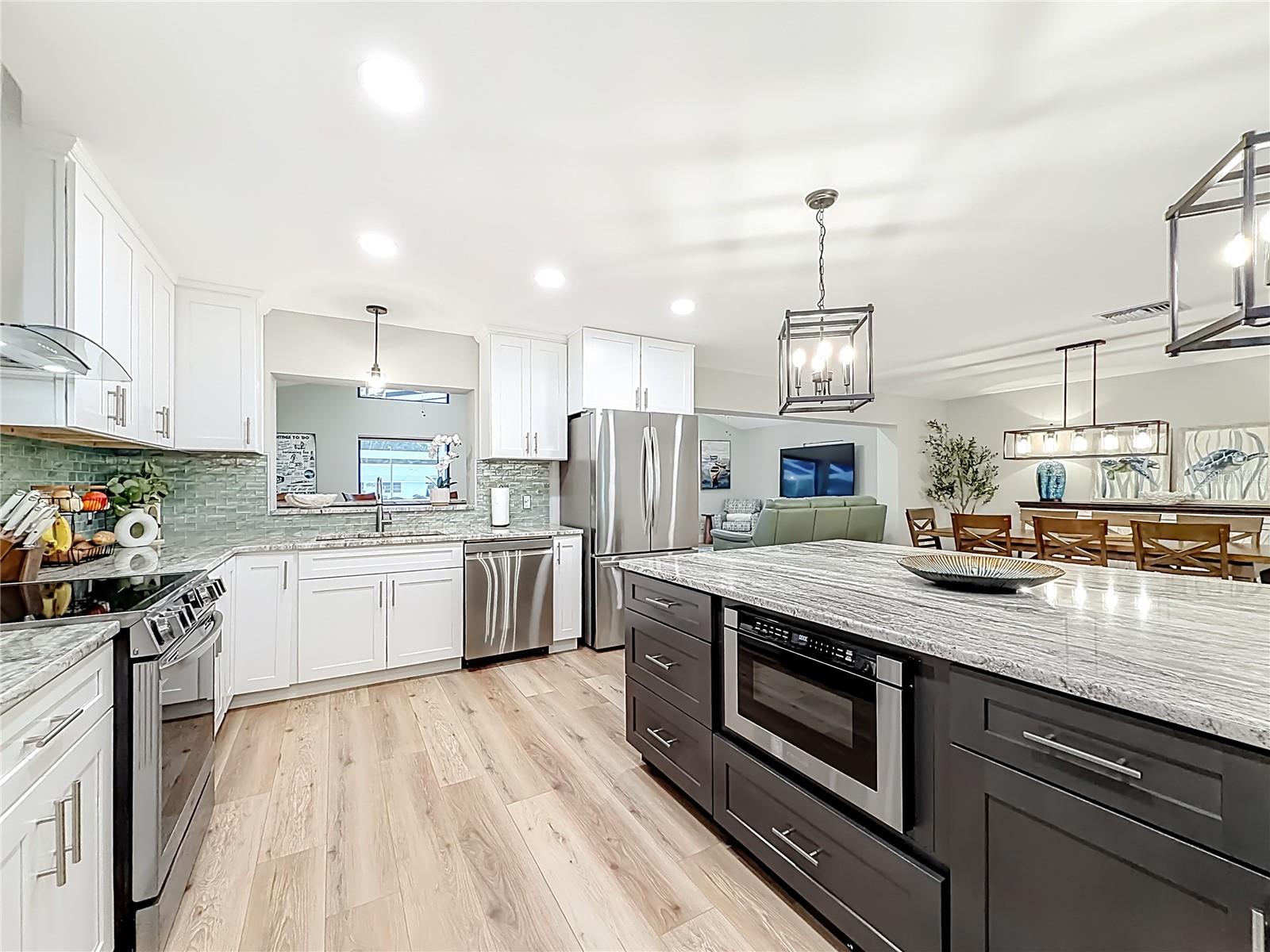 1851 NW 18TH ST, CRYSTAL RIVER, FL, 34428