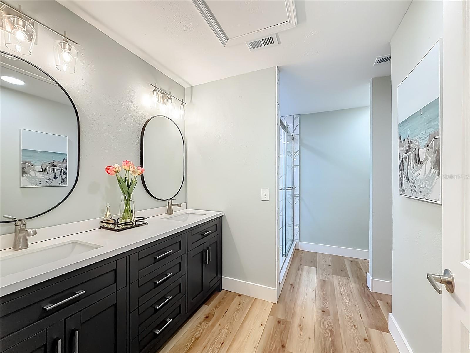 1851 NW 18TH ST, CRYSTAL RIVER, FL, 34428