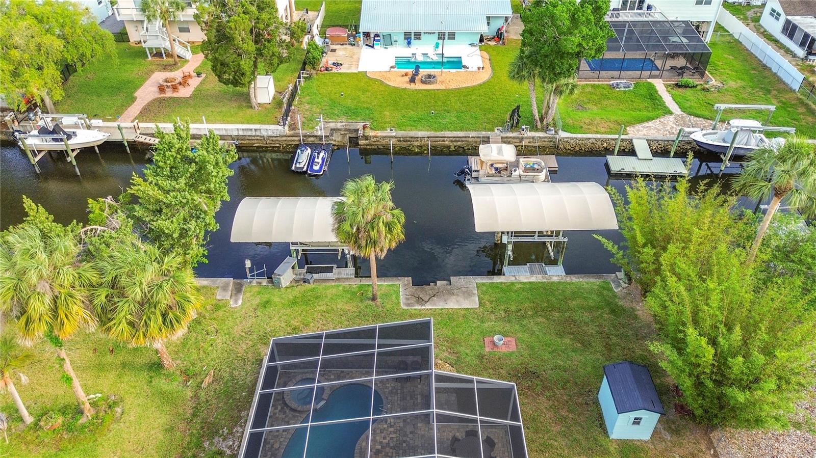 1851 NW 18TH ST, CRYSTAL RIVER, FL, 34428