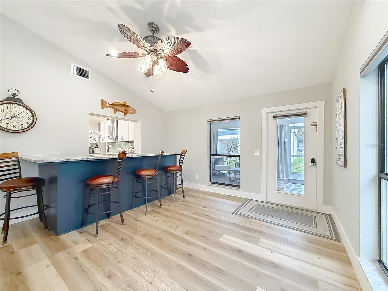 1851 NW 18TH ST, CRYSTAL RIVER, FL, 34428