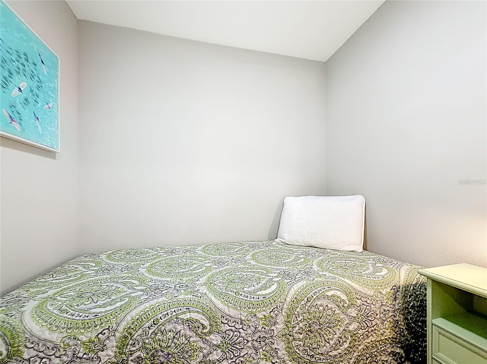 1851 NW 18TH ST, CRYSTAL RIVER, FL, 34428