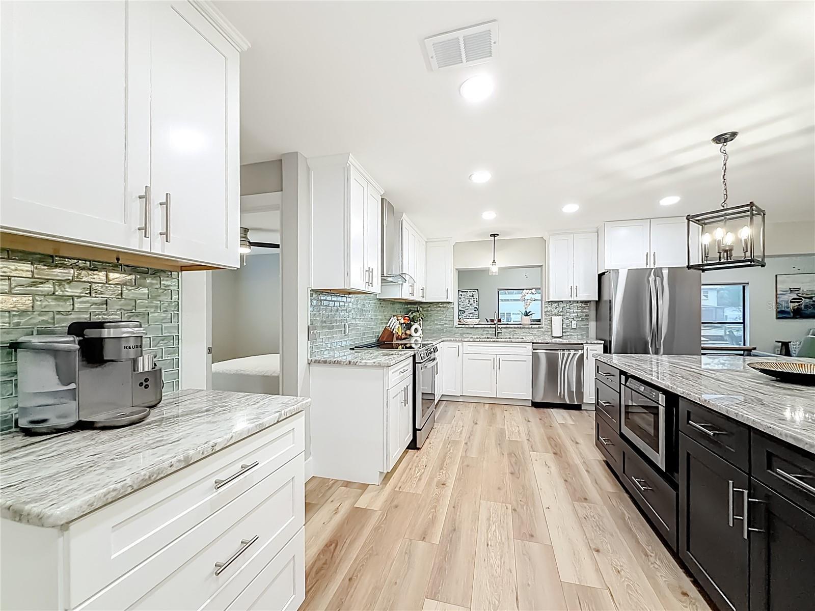 1851 NW 18TH ST, CRYSTAL RIVER, FL, 34428