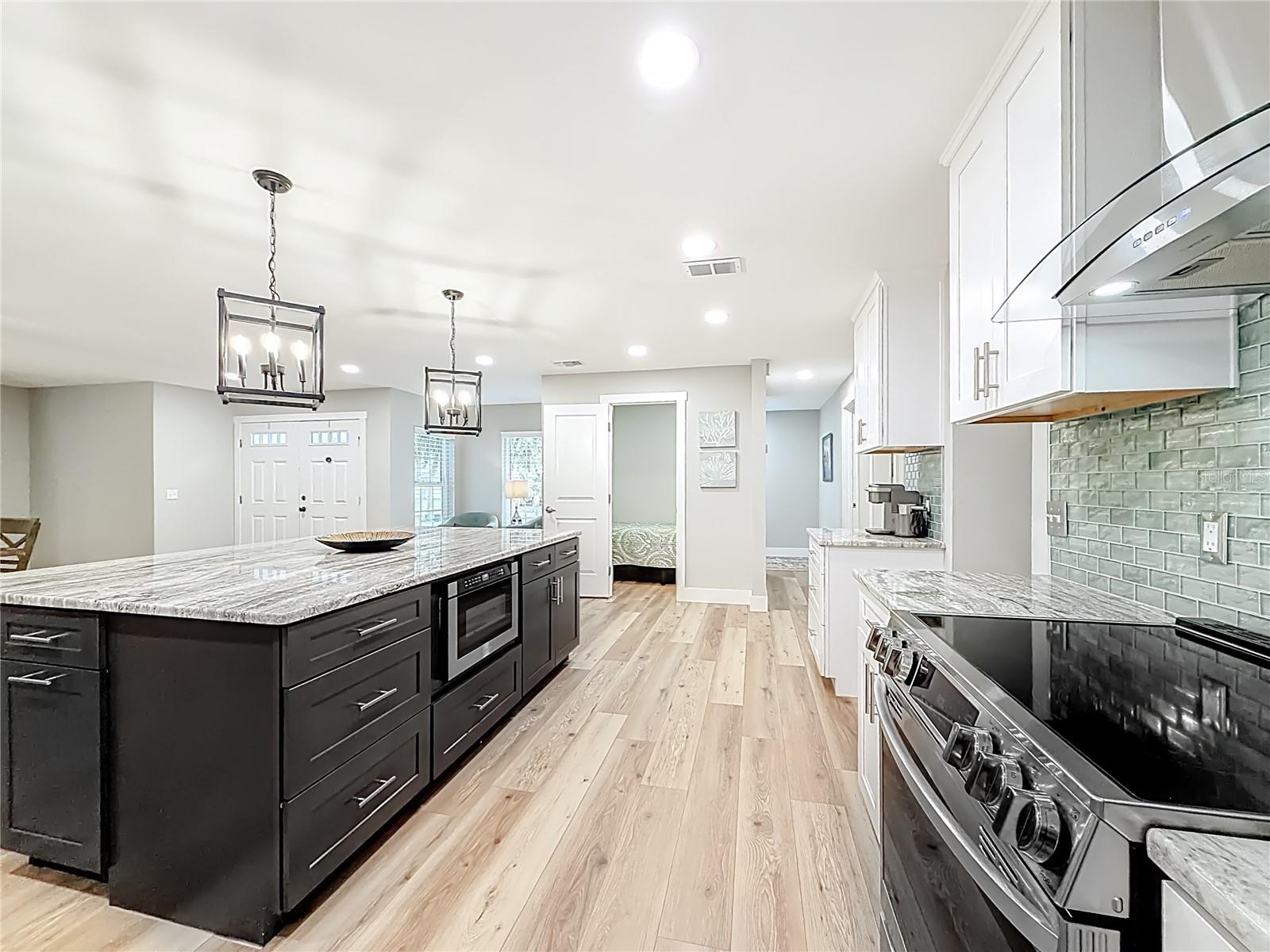 1851 NW 18TH ST, CRYSTAL RIVER, FL, 34428