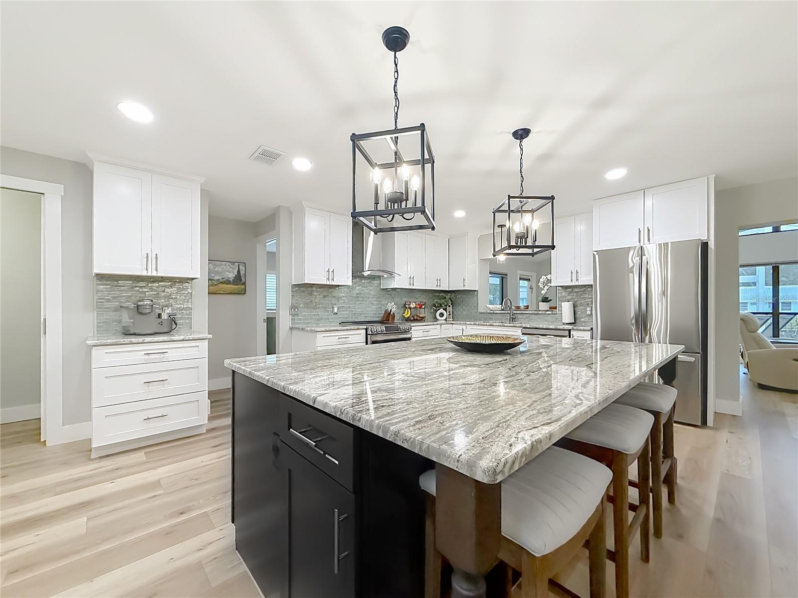 1851 NW 18TH ST, CRYSTAL RIVER, FL, 34428