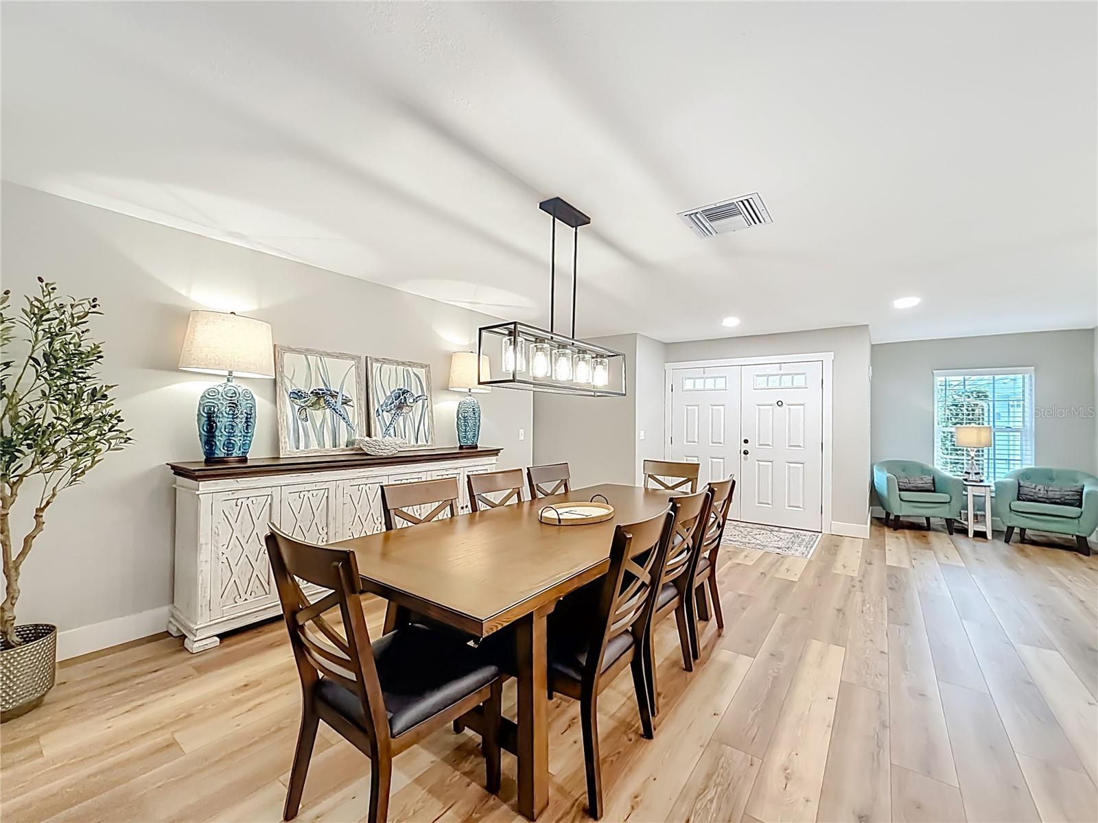 1851 NW 18TH ST, CRYSTAL RIVER, FL, 34428