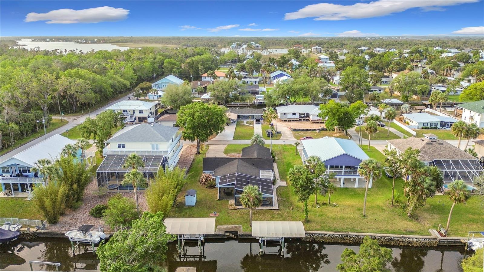 1851 NW 18TH ST, CRYSTAL RIVER, FL, 34428