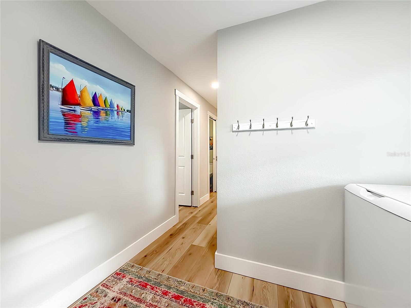 1851 NW 18TH ST, CRYSTAL RIVER, FL, 34428