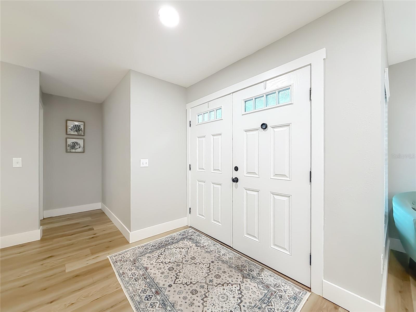 1851 NW 18TH ST, CRYSTAL RIVER, FL, 34428