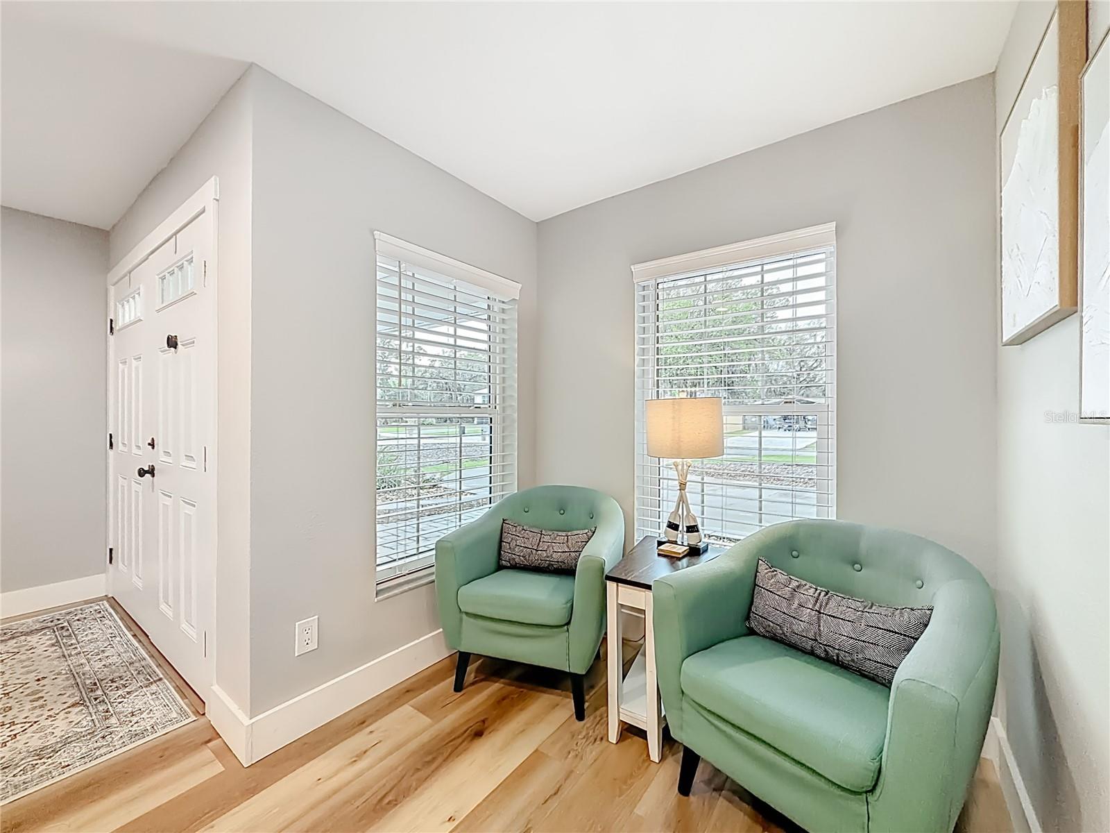 1851 NW 18TH ST, CRYSTAL RIVER, FL, 34428