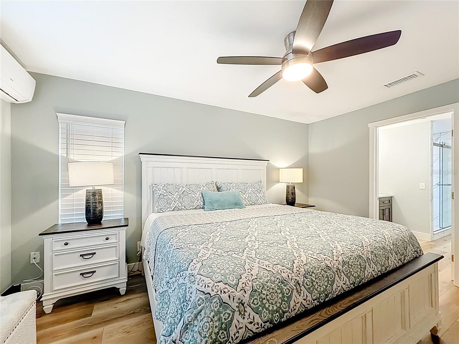 1851 NW 18TH ST, CRYSTAL RIVER, FL, 34428