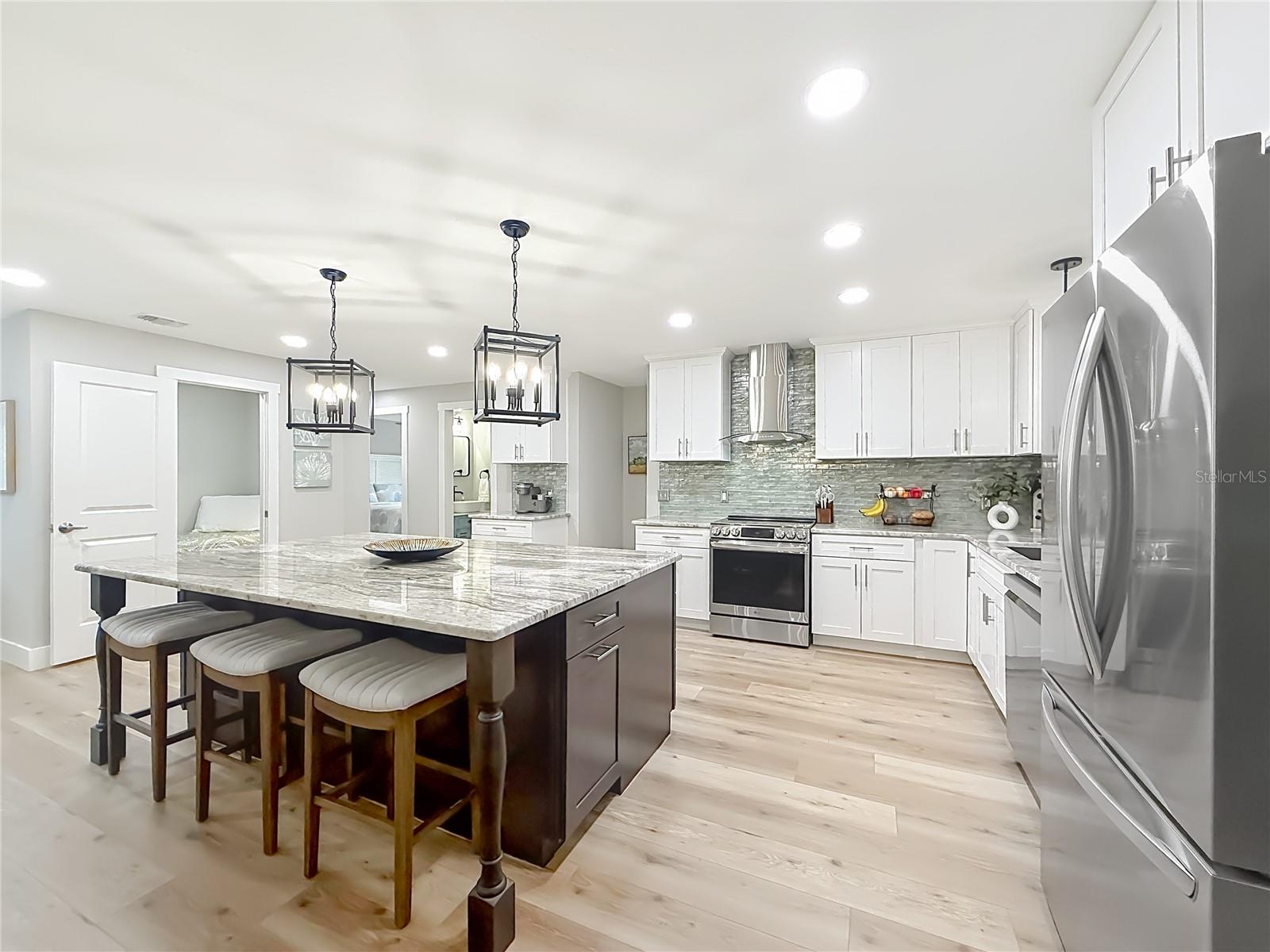 1851 NW 18TH ST, CRYSTAL RIVER, FL, 34428