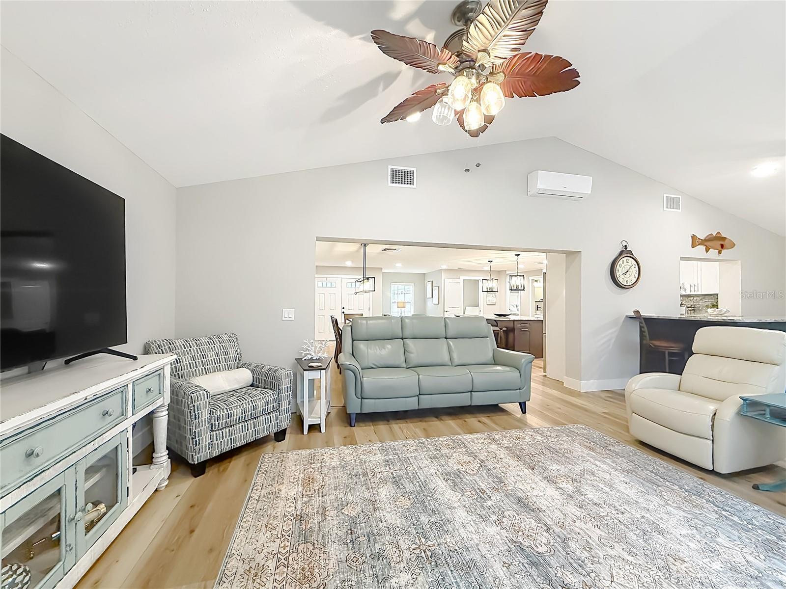 1851 NW 18TH ST, CRYSTAL RIVER, FL, 34428