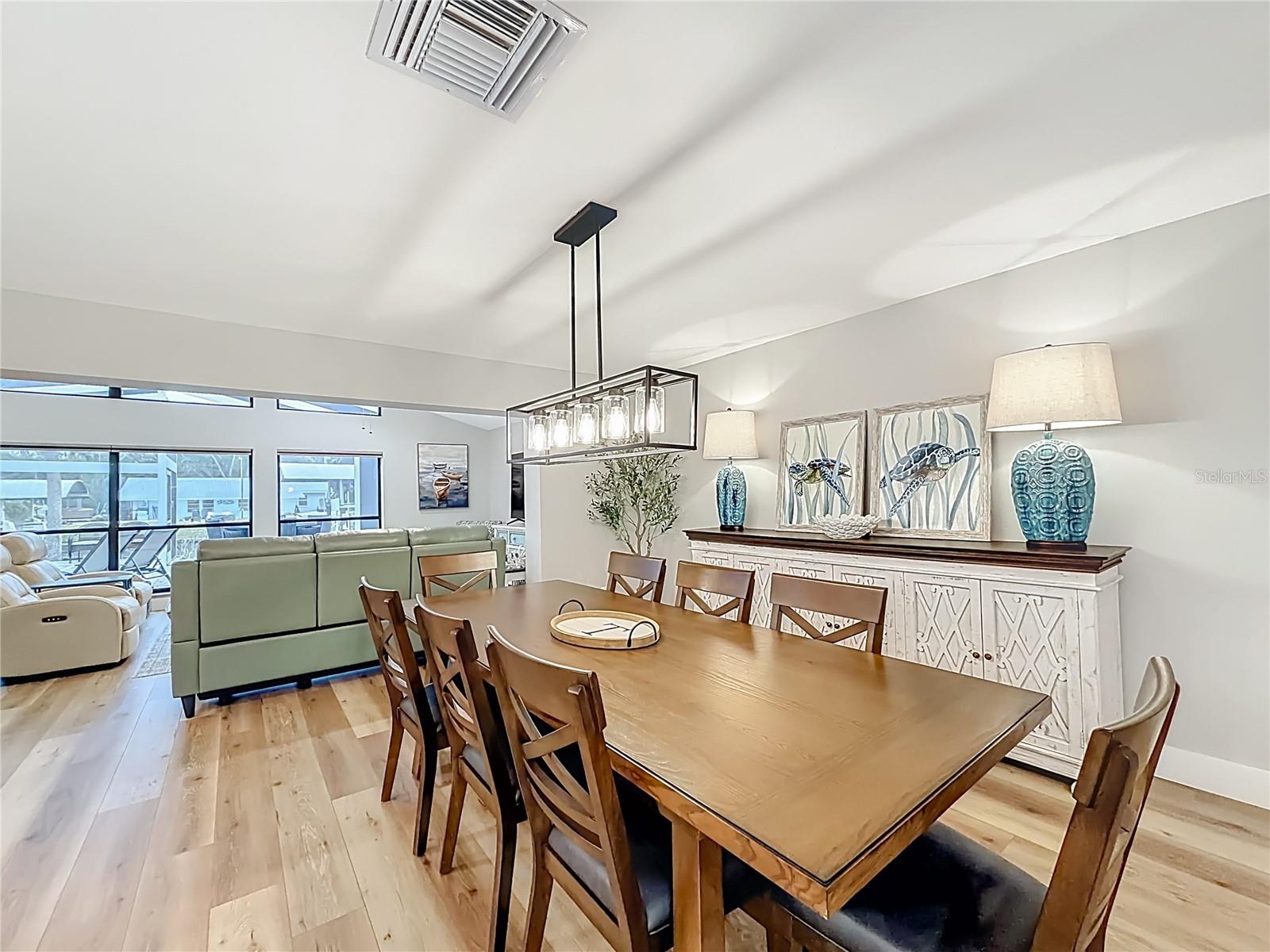 1851 NW 18TH ST, CRYSTAL RIVER, FL, 34428