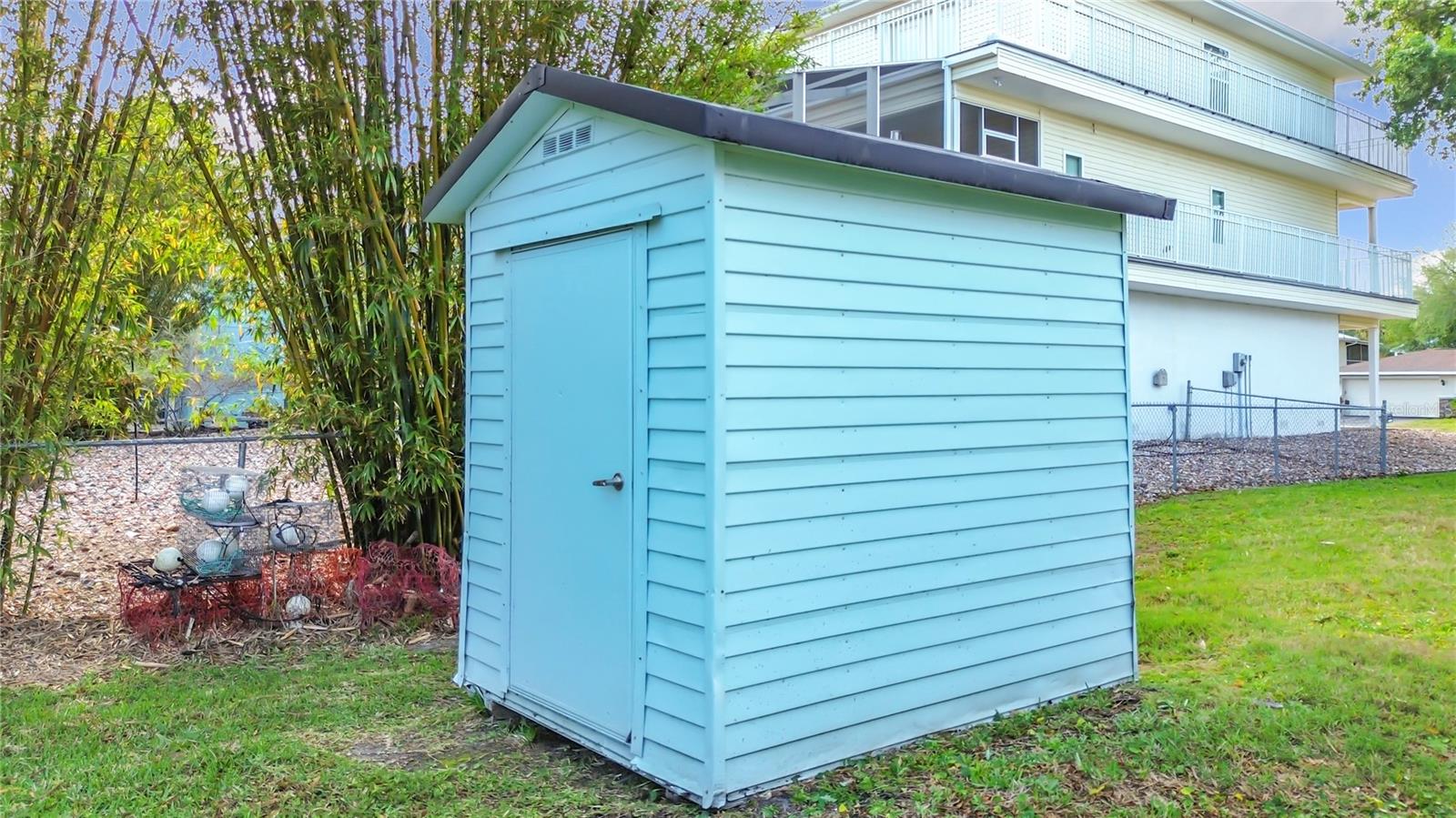 1851 NW 18TH ST, CRYSTAL RIVER, FL, 34428