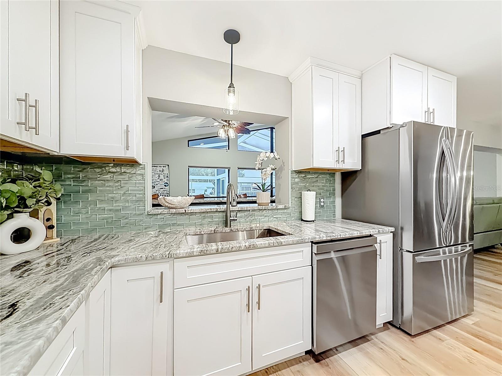 1851 NW 18TH ST, CRYSTAL RIVER, FL, 34428