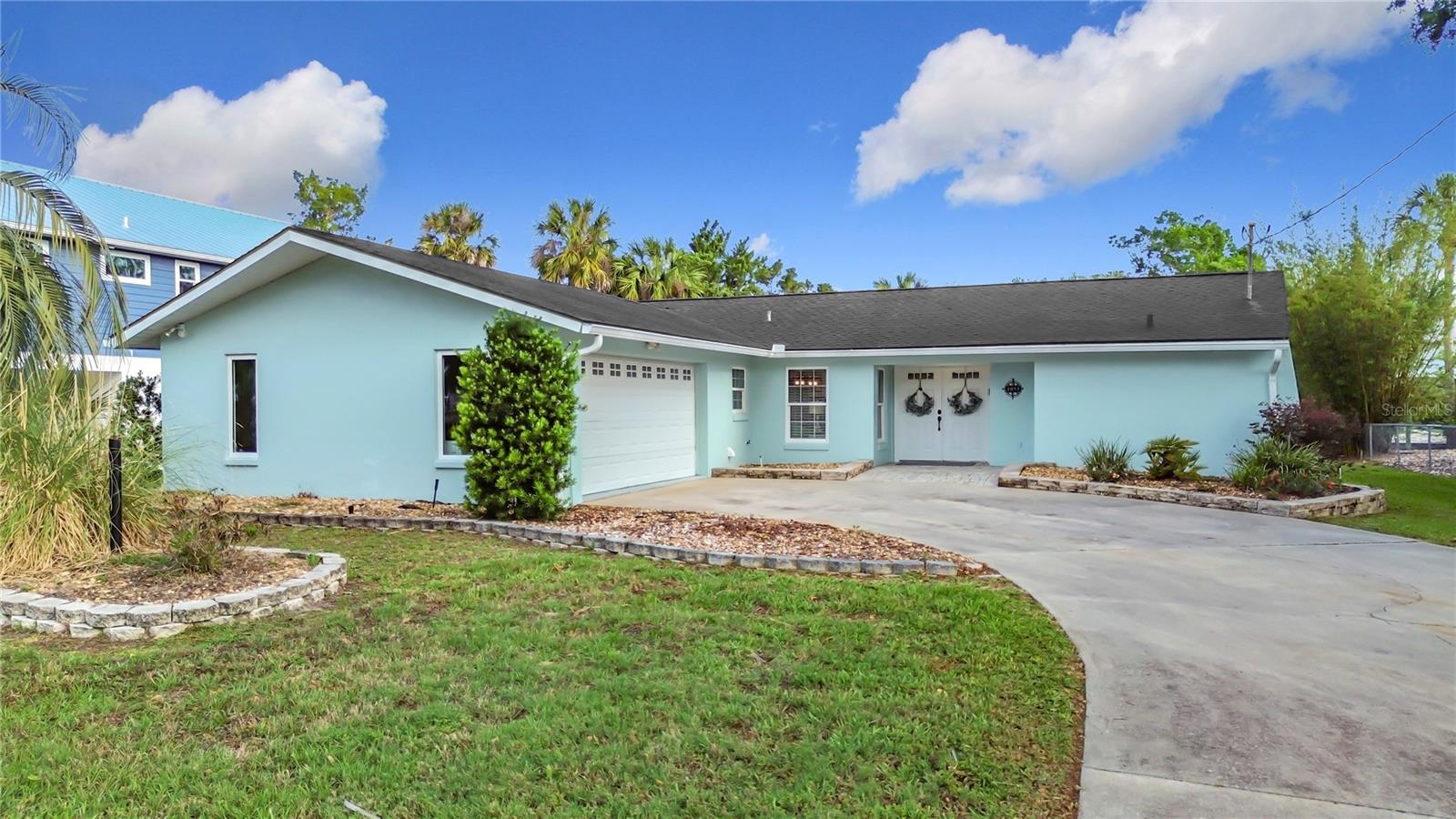 1851 NW 18TH ST, CRYSTAL RIVER, FL, 34428