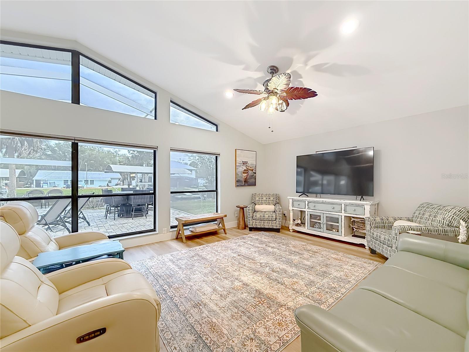 1851 NW 18TH ST, CRYSTAL RIVER, FL, 34428