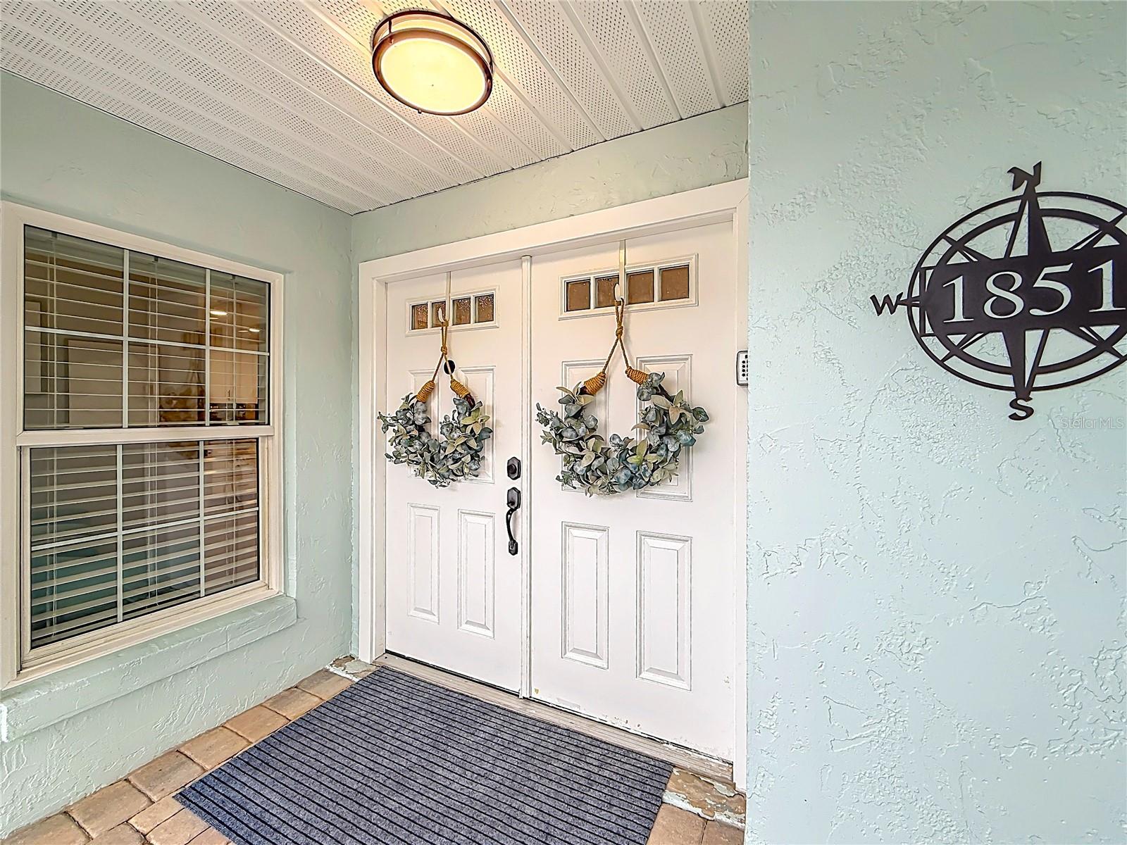 1851 NW 18TH ST, CRYSTAL RIVER, FL, 34428