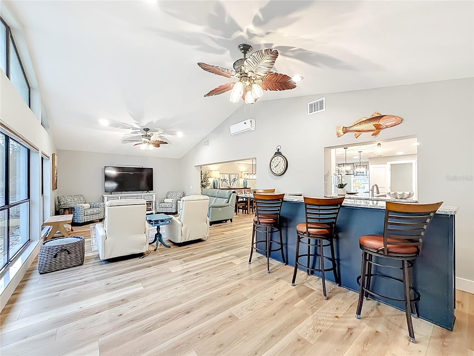 1851 NW 18TH ST, CRYSTAL RIVER, FL, 34428