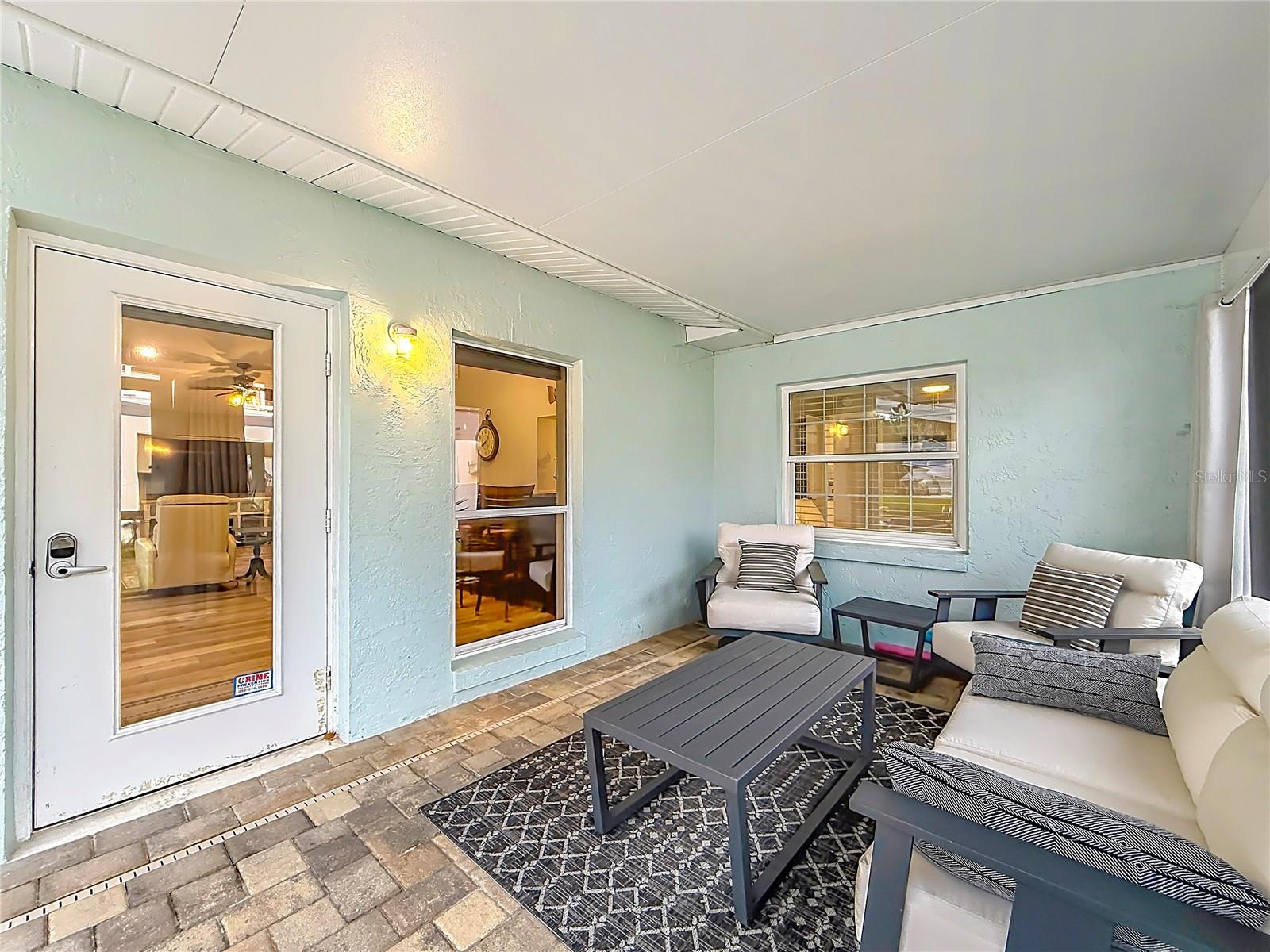 1851 NW 18TH ST, CRYSTAL RIVER, FL, 34428