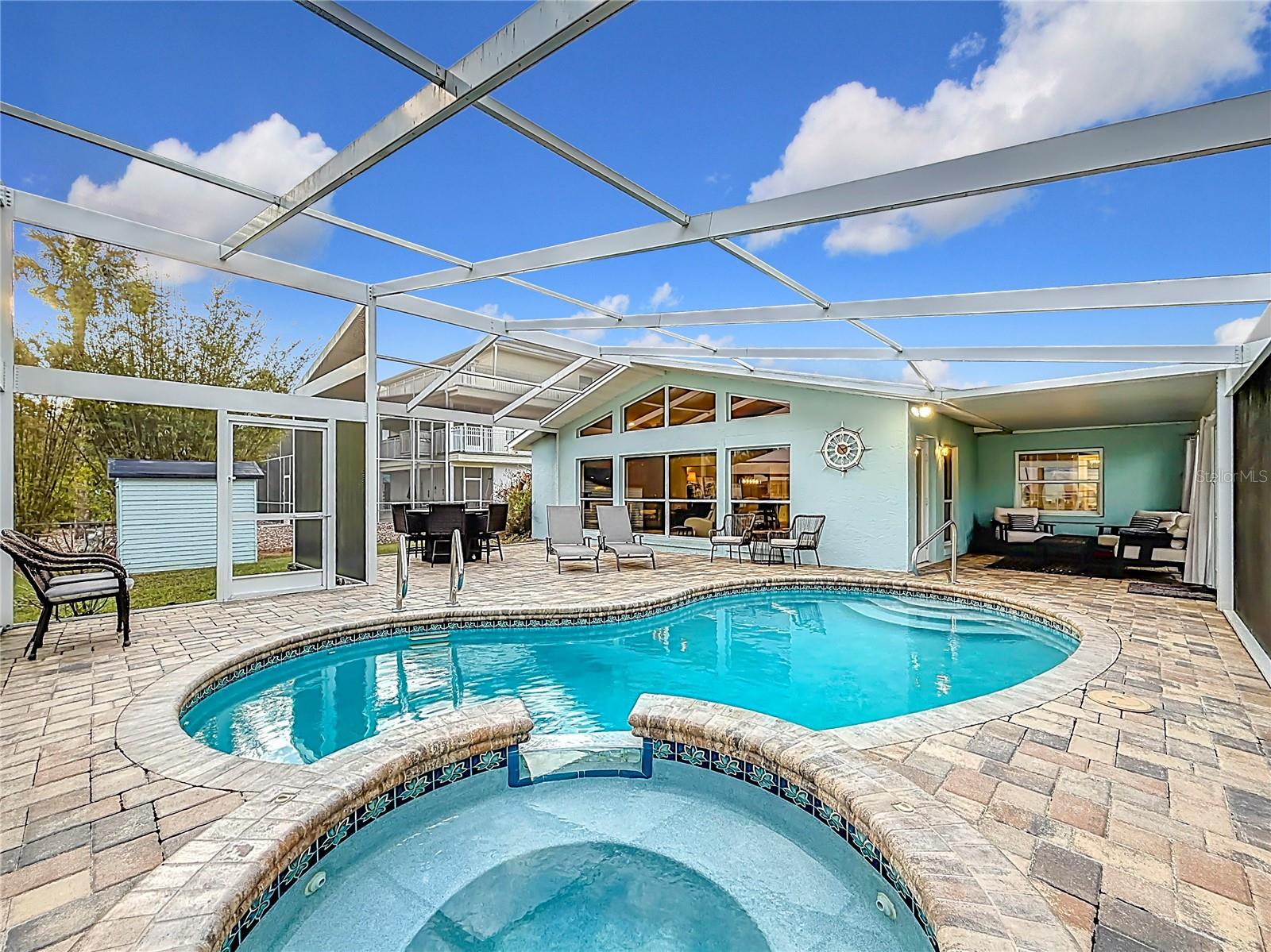 1851 NW 18TH ST, CRYSTAL RIVER, FL, 34428