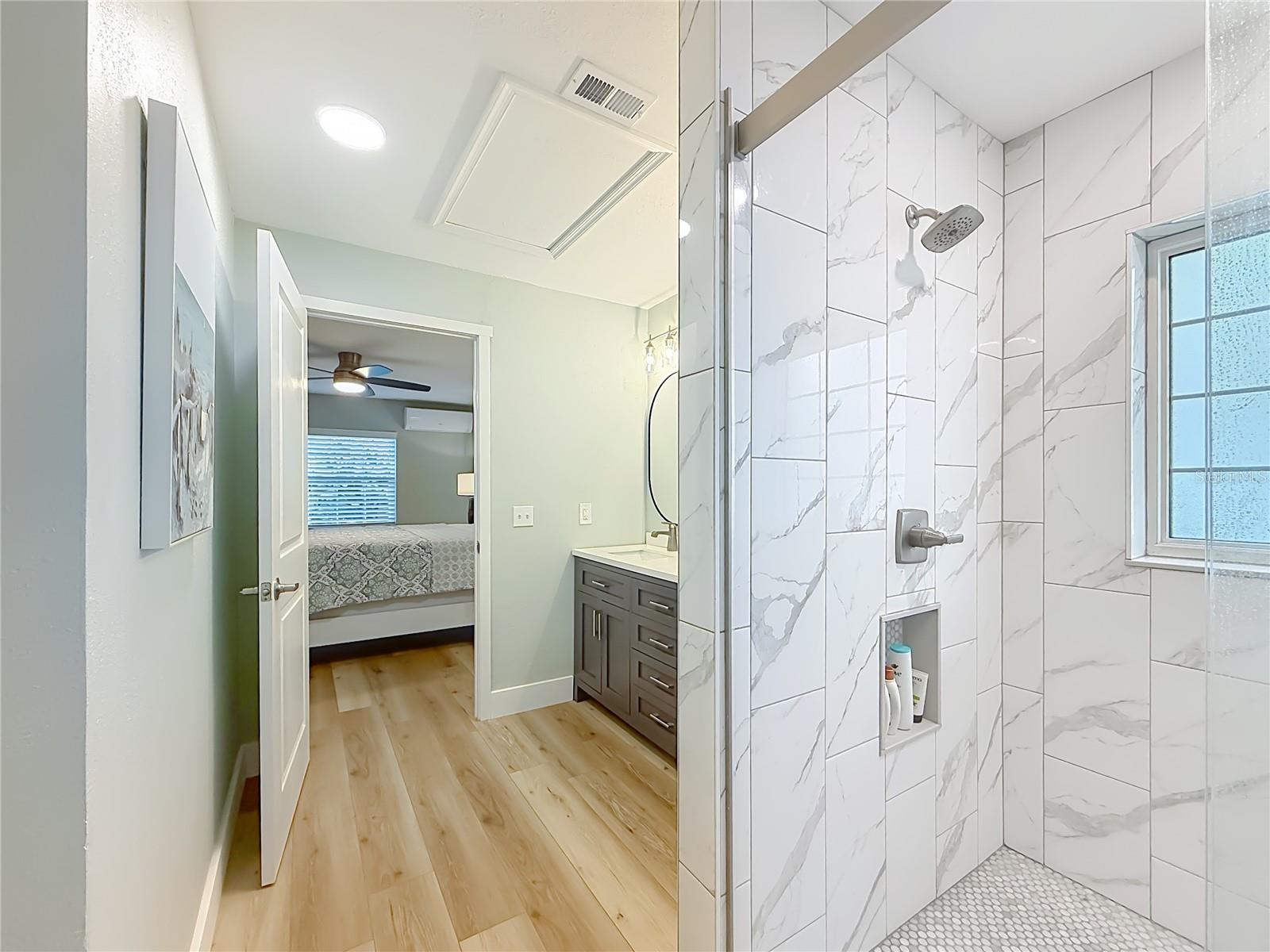 1851 NW 18TH ST, CRYSTAL RIVER, FL, 34428