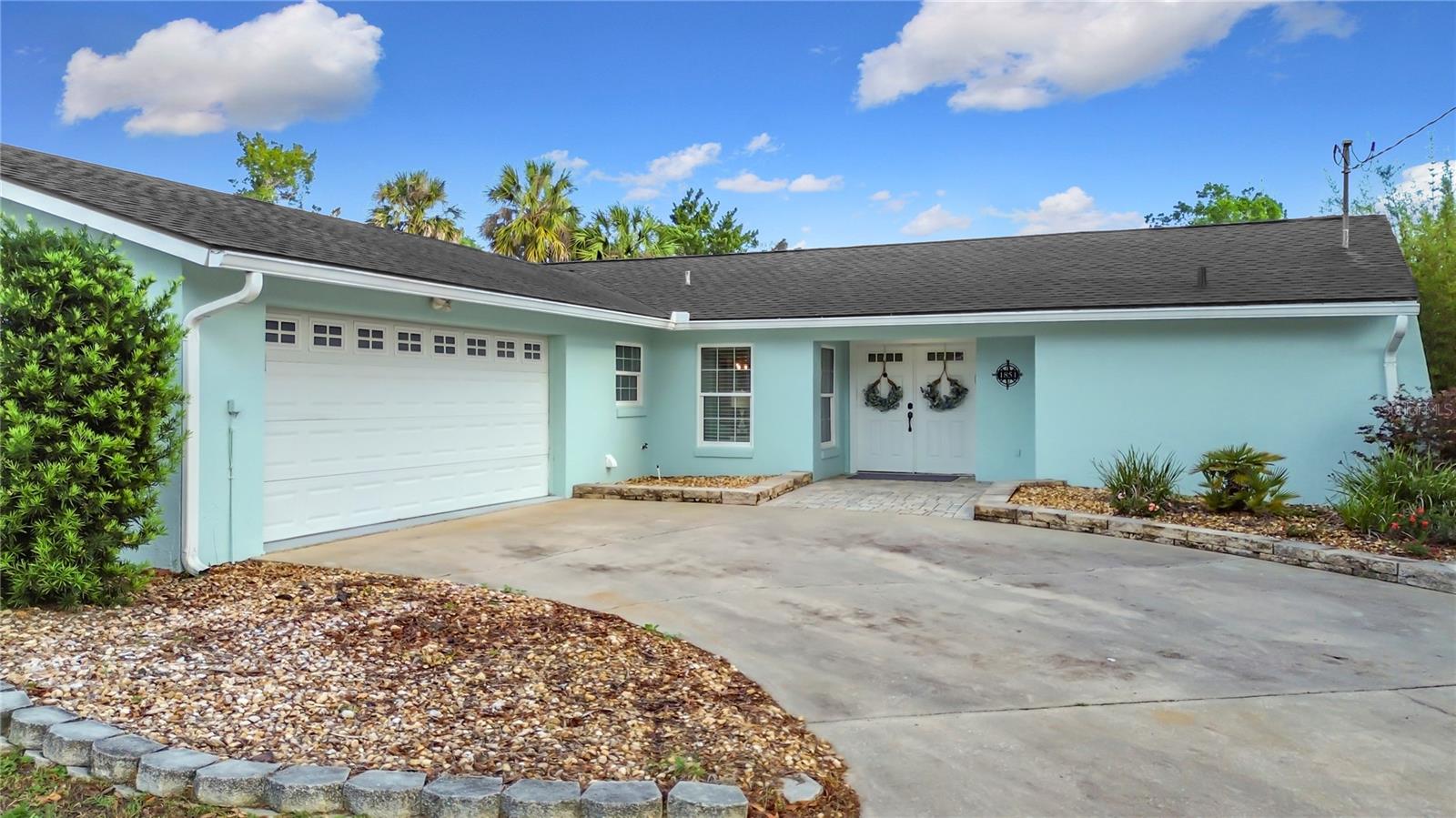 1851 NW 18TH ST, CRYSTAL RIVER, FL, 34428