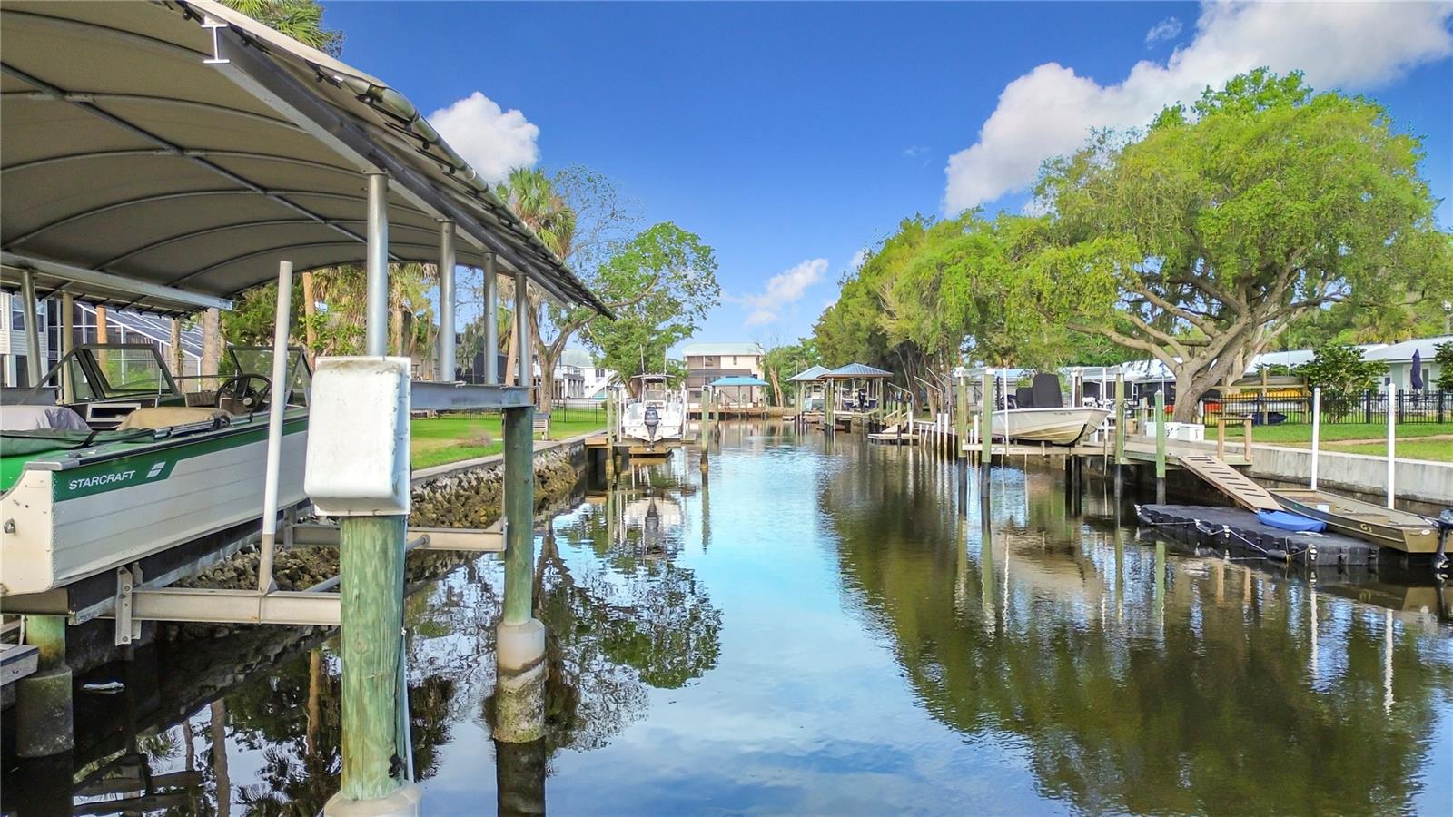 1851 NW 18TH ST, CRYSTAL RIVER, FL, 34428