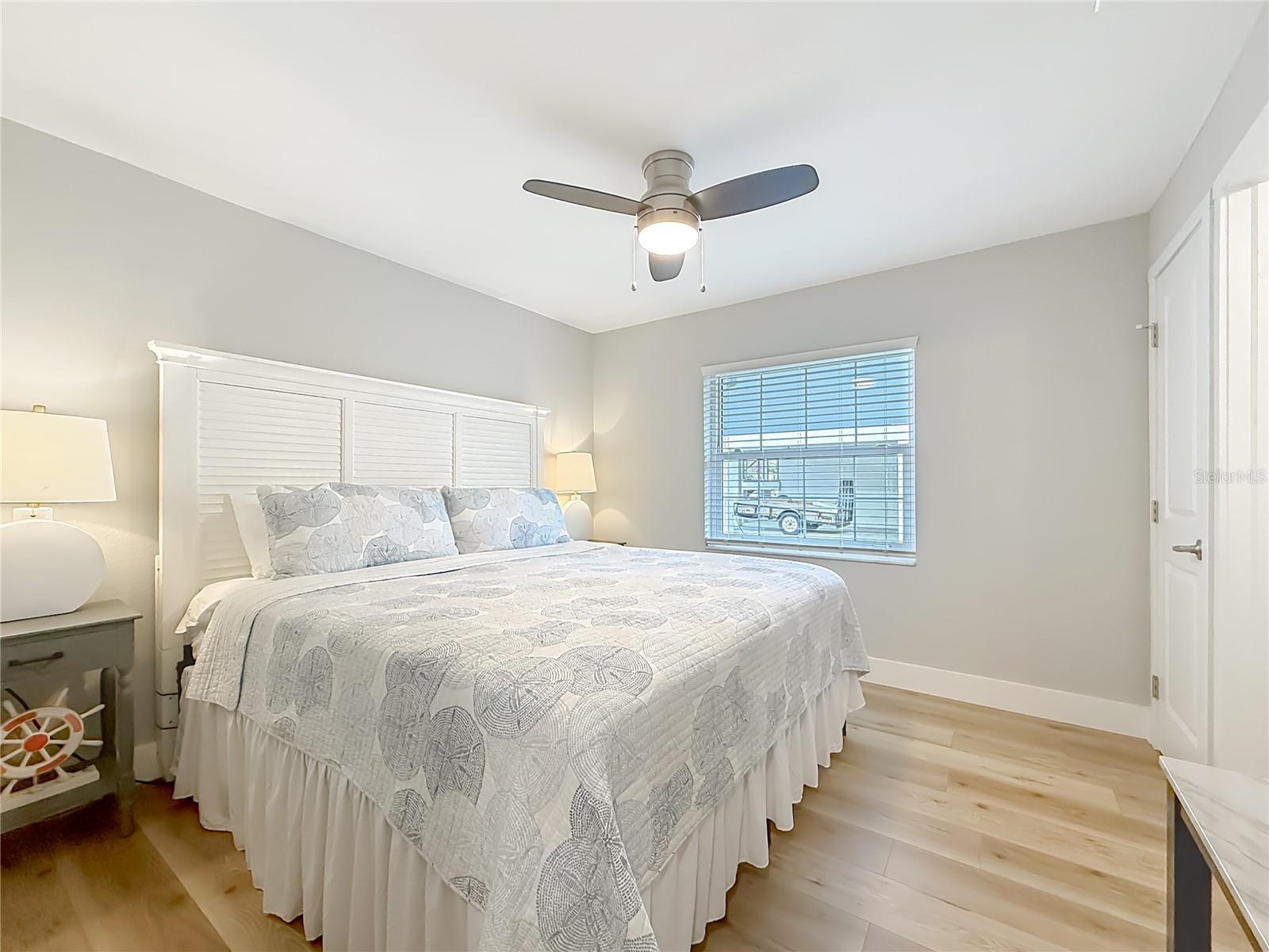 1851 NW 18TH ST, CRYSTAL RIVER, FL, 34428