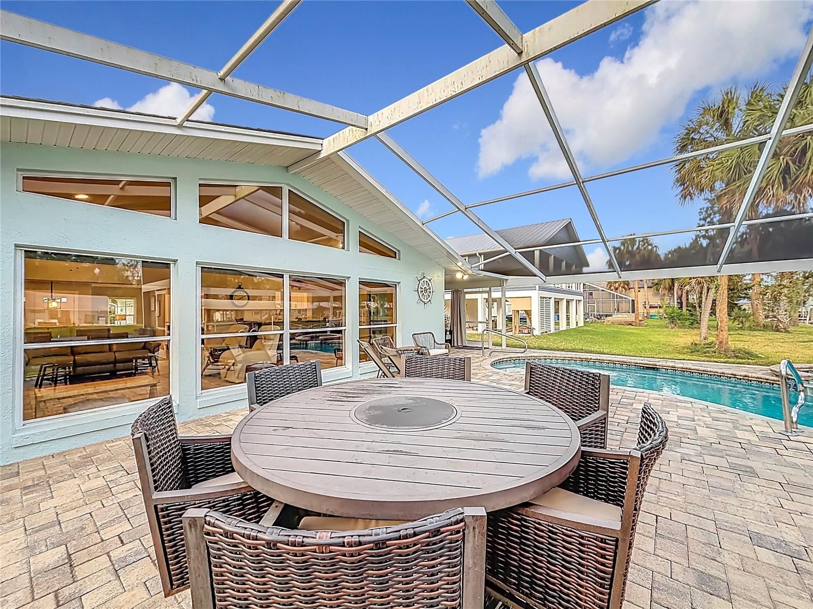 1851 NW 18TH ST, CRYSTAL RIVER, FL, 34428