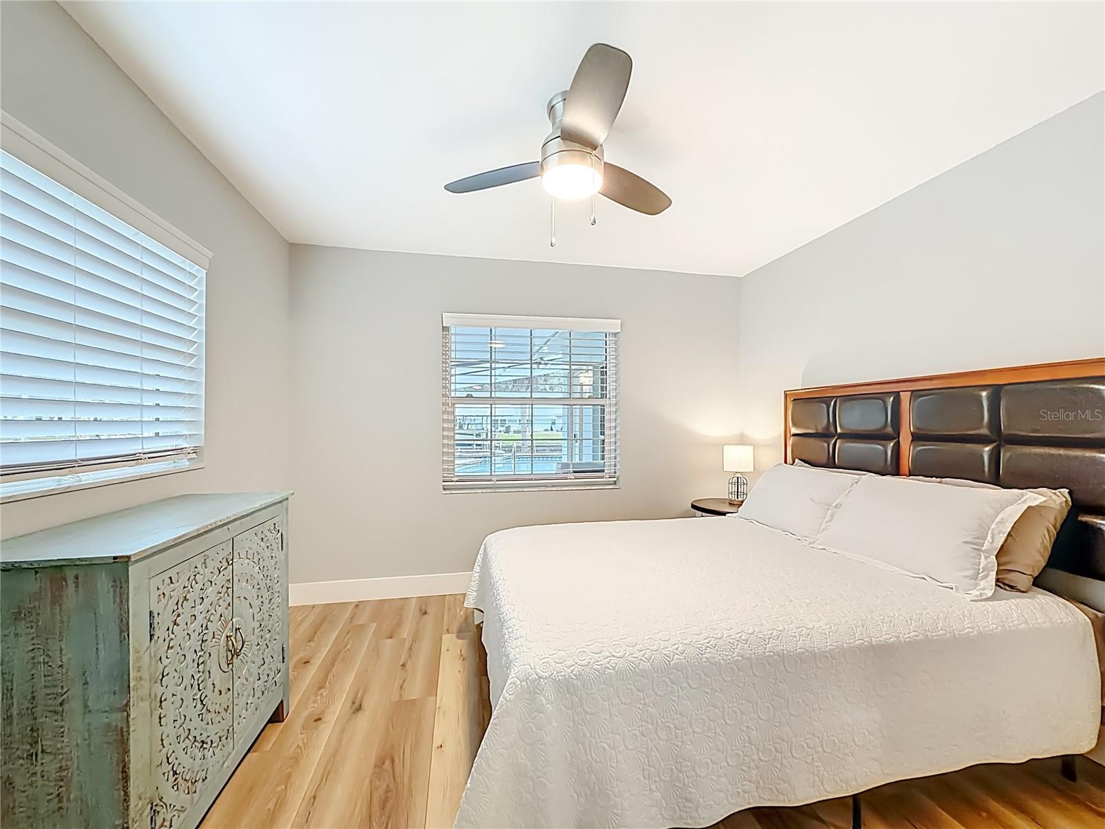 1851 NW 18TH ST, CRYSTAL RIVER, FL, 34428