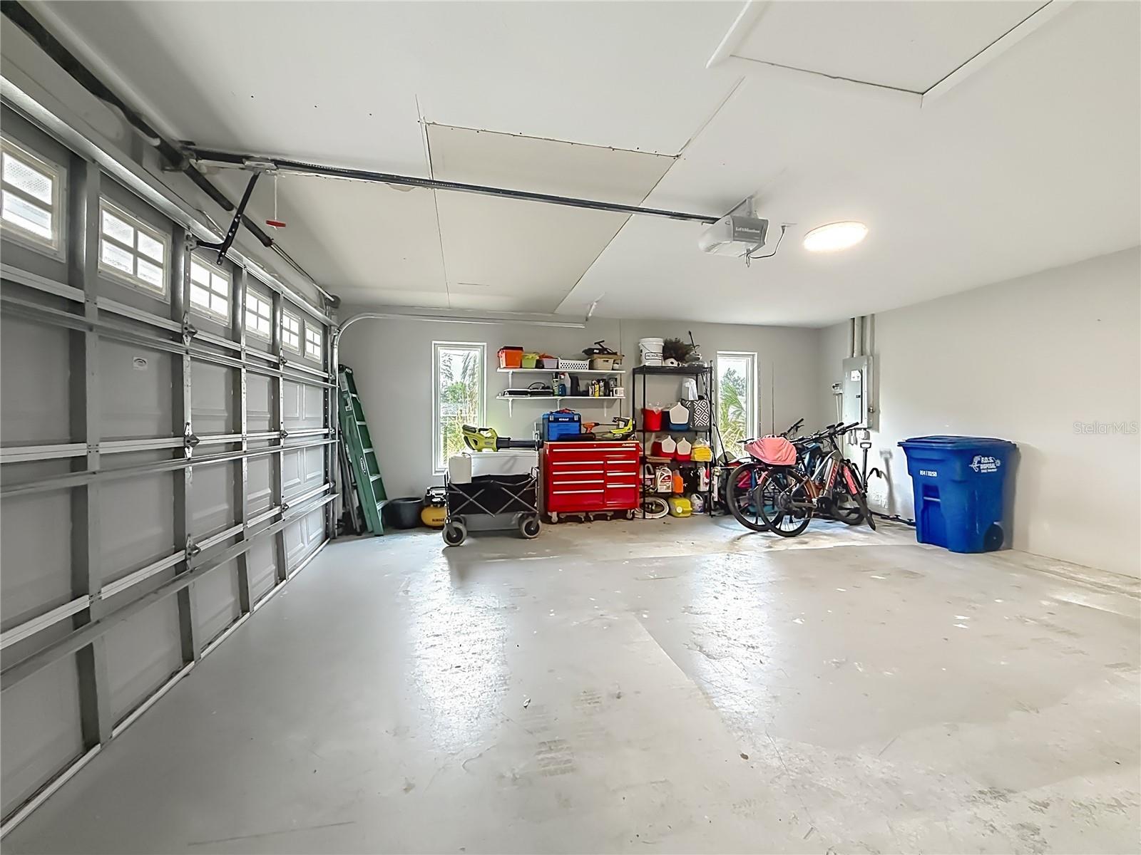 1851 NW 18TH ST, CRYSTAL RIVER, FL, 34428