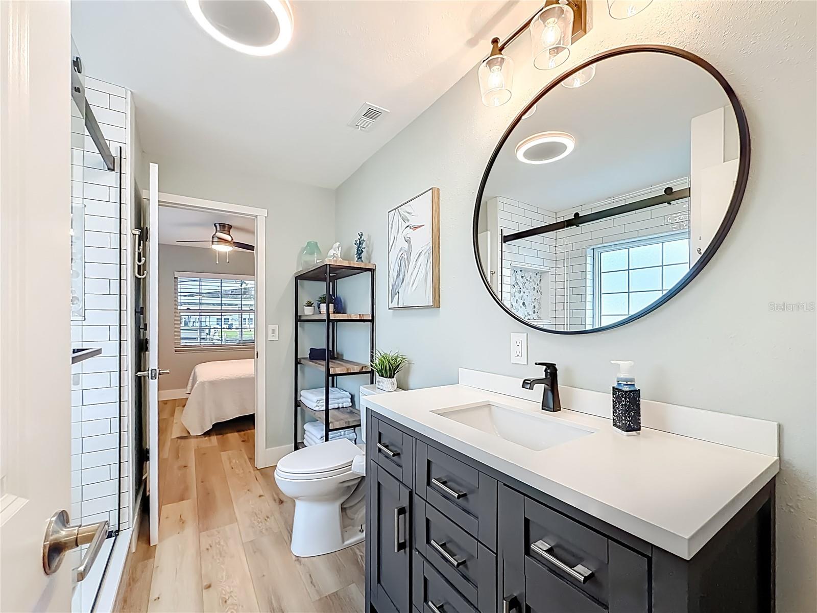 1851 NW 18TH ST, CRYSTAL RIVER, FL, 34428