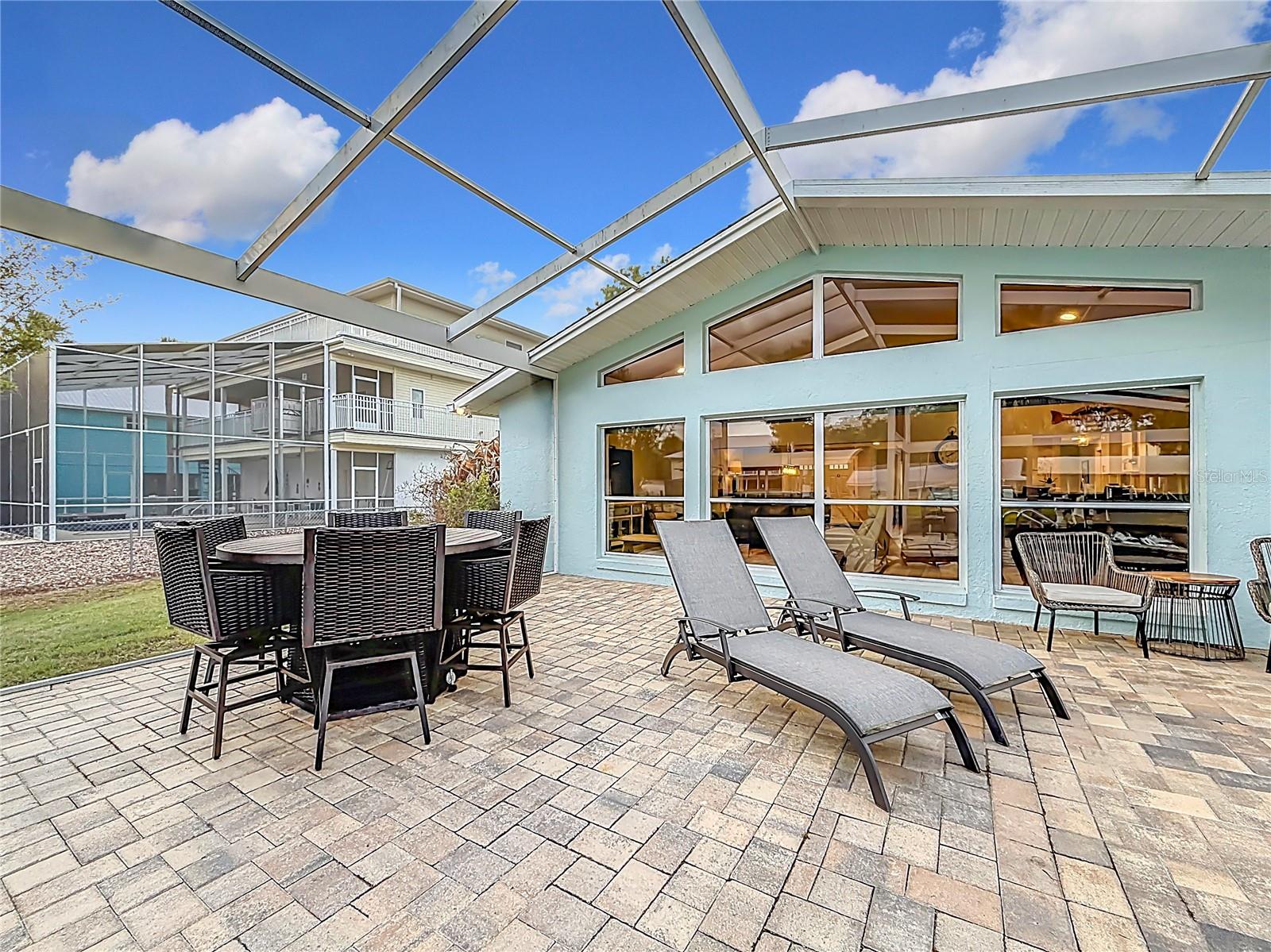 1851 NW 18TH ST, CRYSTAL RIVER, FL, 34428