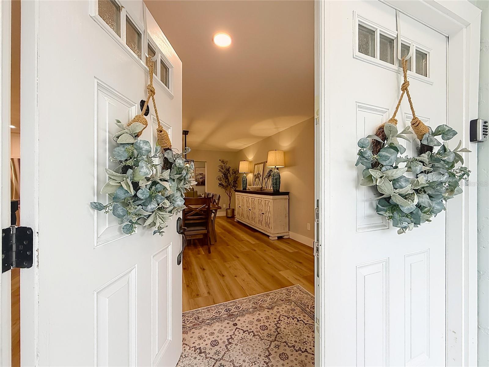 1851 NW 18TH ST, CRYSTAL RIVER, FL, 34428