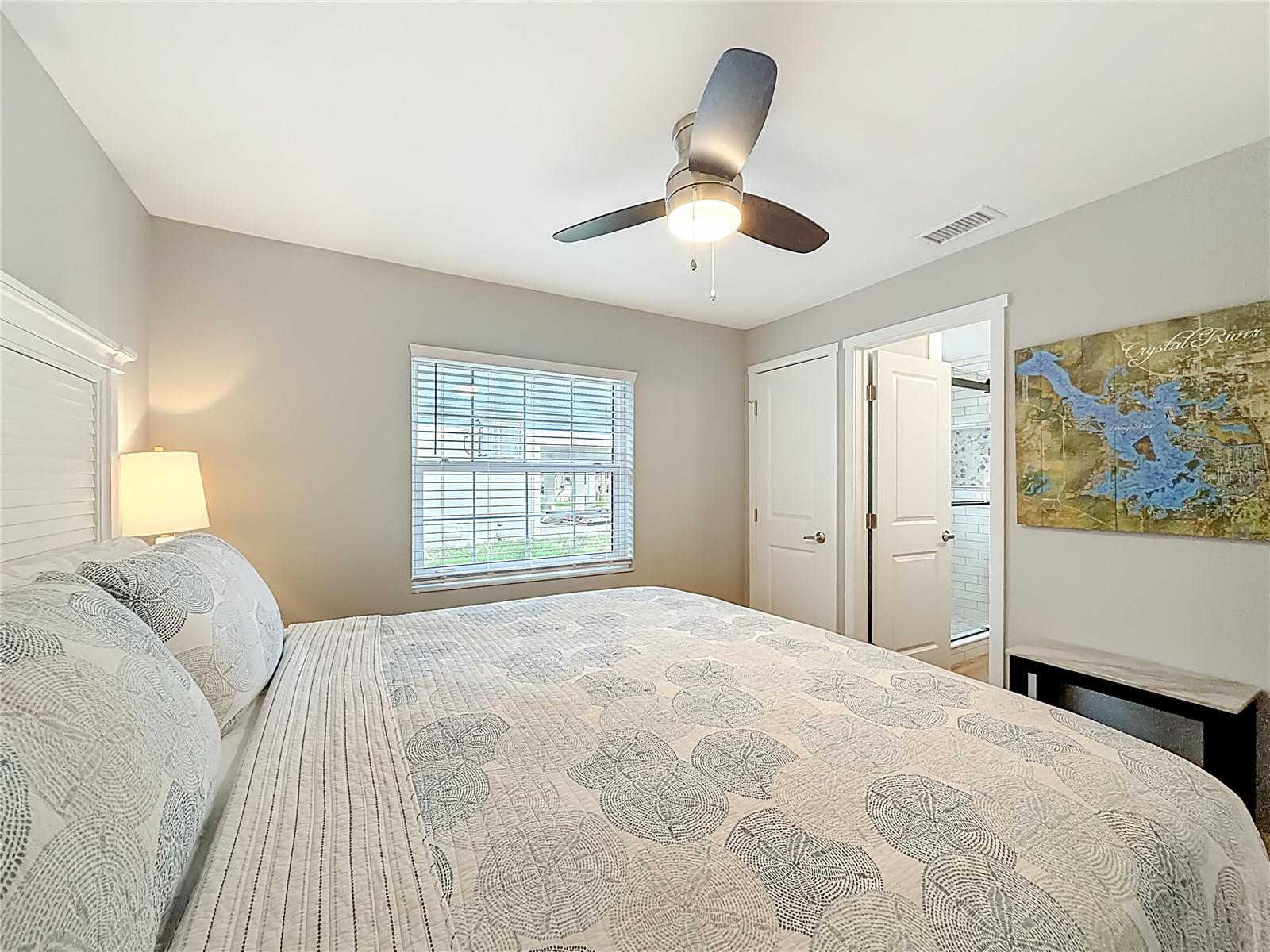 1851 NW 18TH ST, CRYSTAL RIVER, FL, 34428