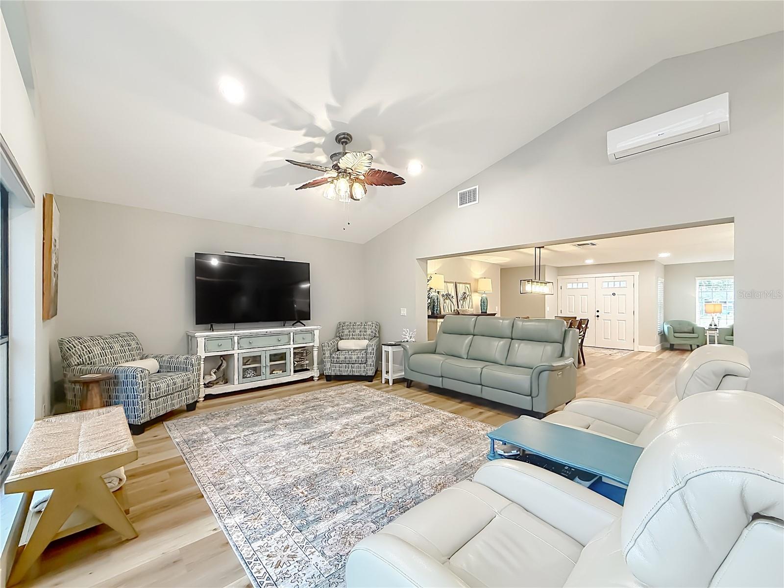 1851 NW 18TH ST, CRYSTAL RIVER, FL, 34428