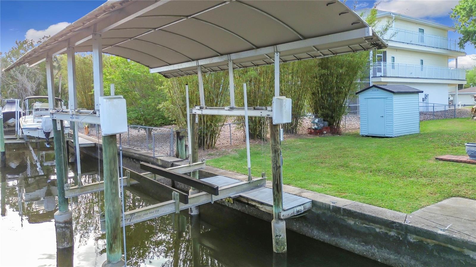 1851 NW 18TH ST, CRYSTAL RIVER, FL, 34428