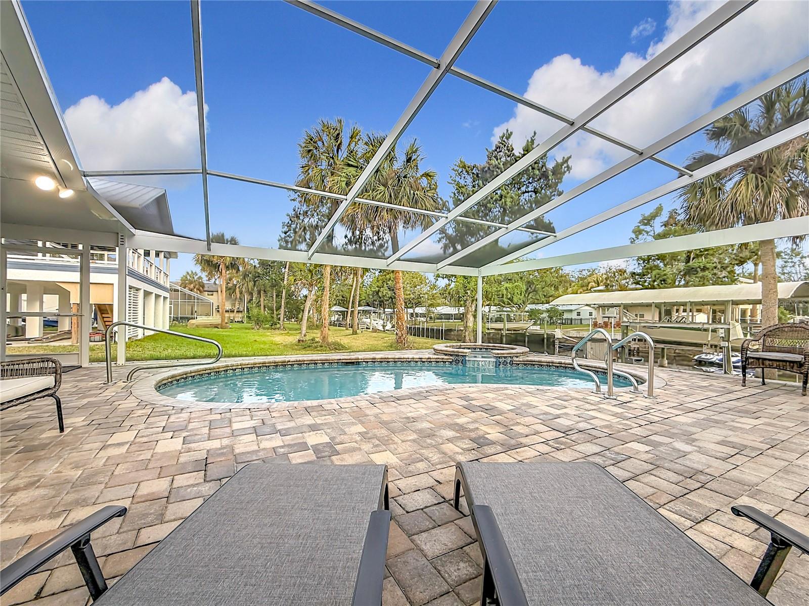 1851 NW 18TH ST, CRYSTAL RIVER, FL, 34428