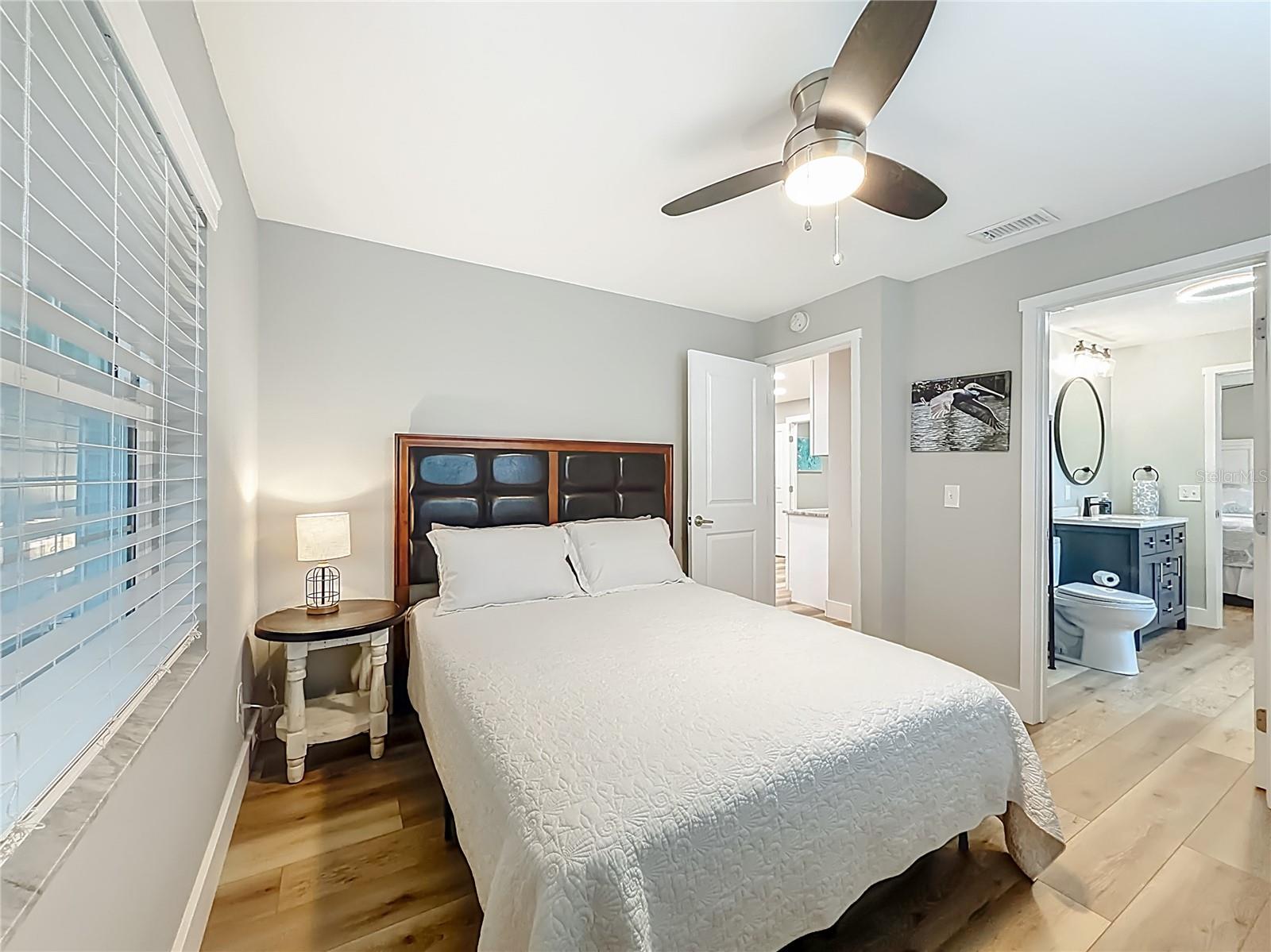 1851 NW 18TH ST, CRYSTAL RIVER, FL, 34428