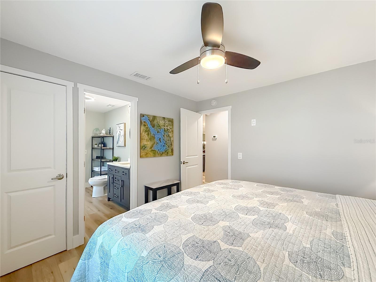 1851 NW 18TH ST, CRYSTAL RIVER, FL, 34428