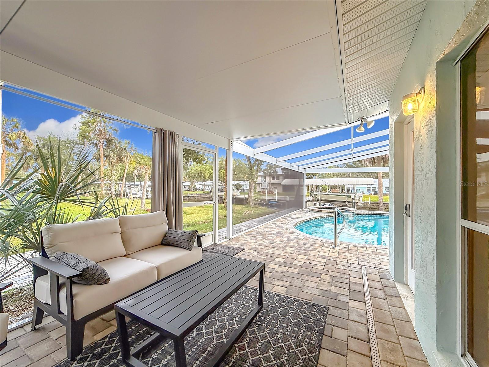 1851 NW 18TH ST, CRYSTAL RIVER, FL, 34428