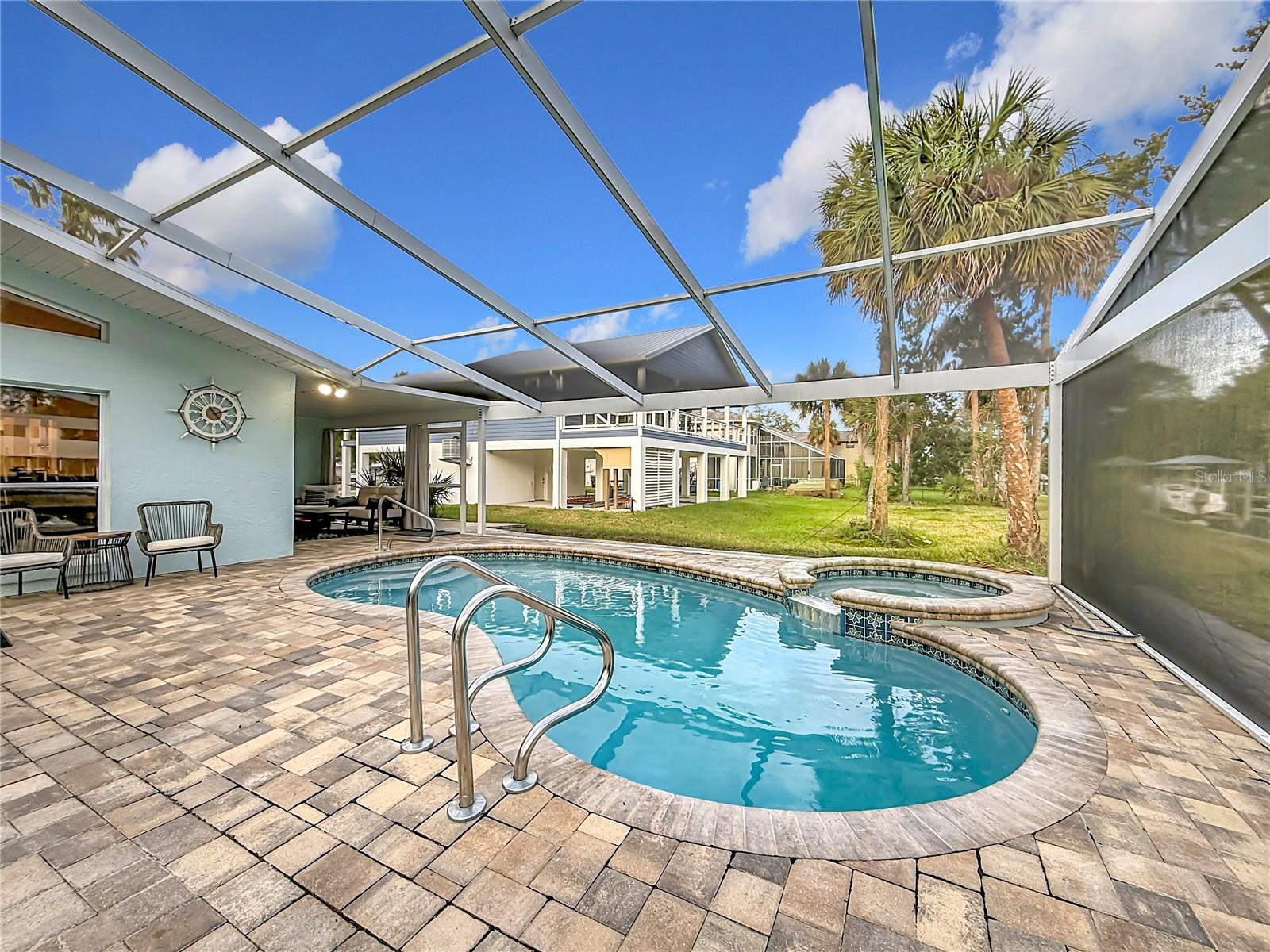 1851 NW 18TH ST, CRYSTAL RIVER, FL, 34428