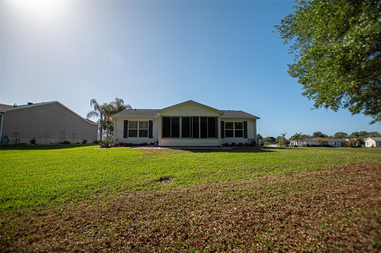 16852 SE 96TH CHAPELWOOD CIR, THE VILLAGES, FL, 32162