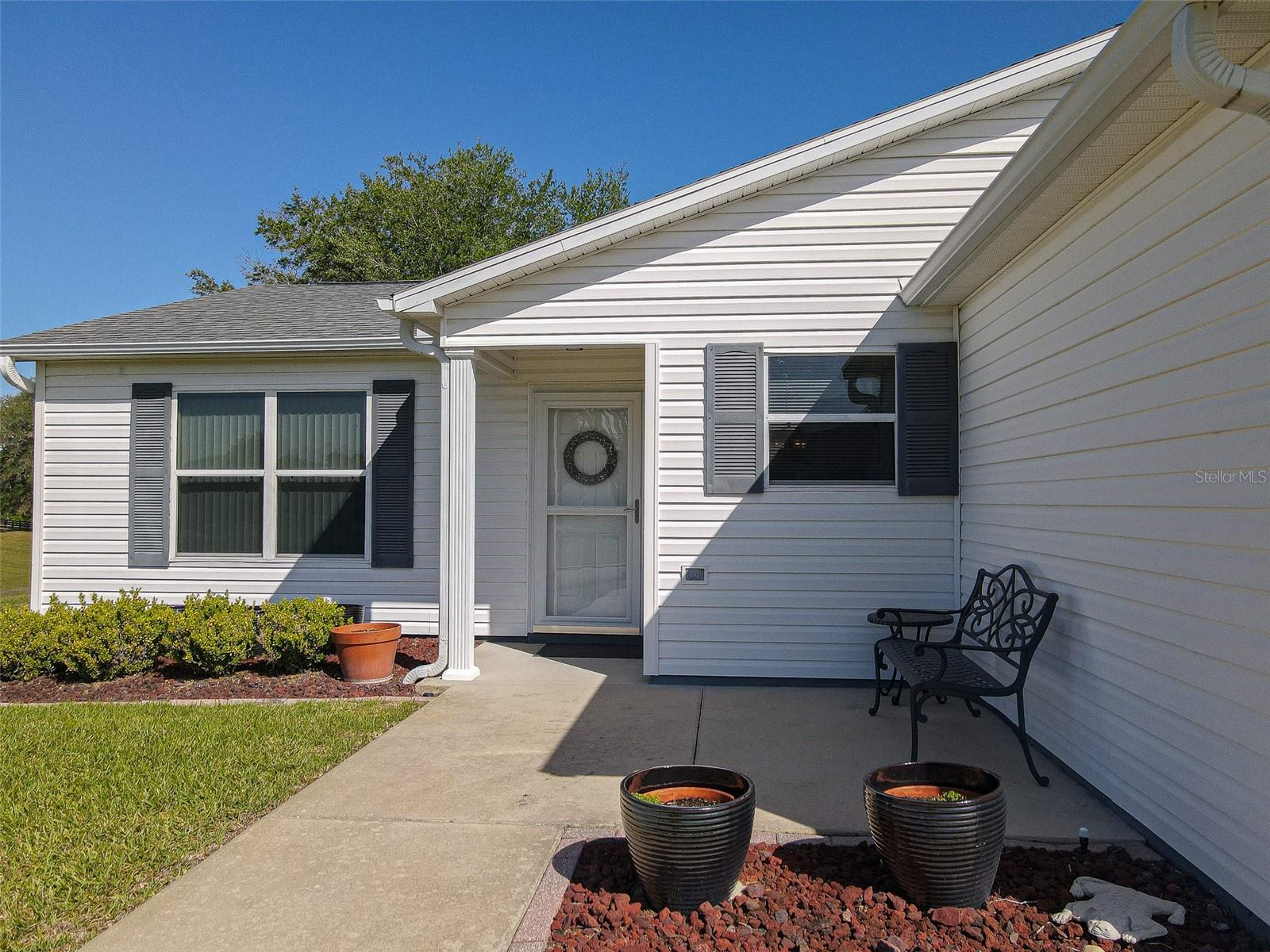 16852 SE 96TH CHAPELWOOD CIR, THE VILLAGES, FL, 32162