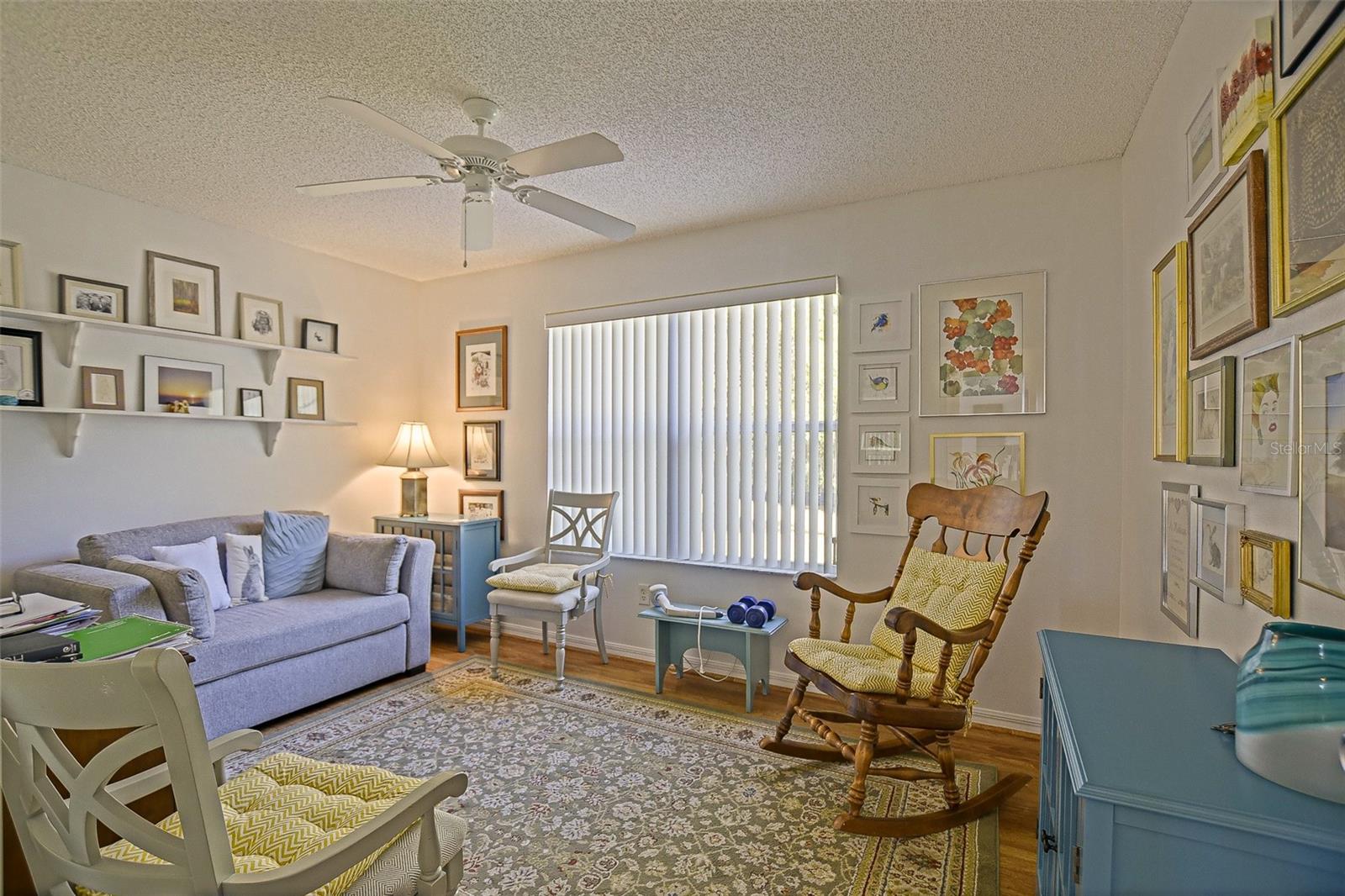 16852 SE 96TH CHAPELWOOD CIR, THE VILLAGES, FL, 32162