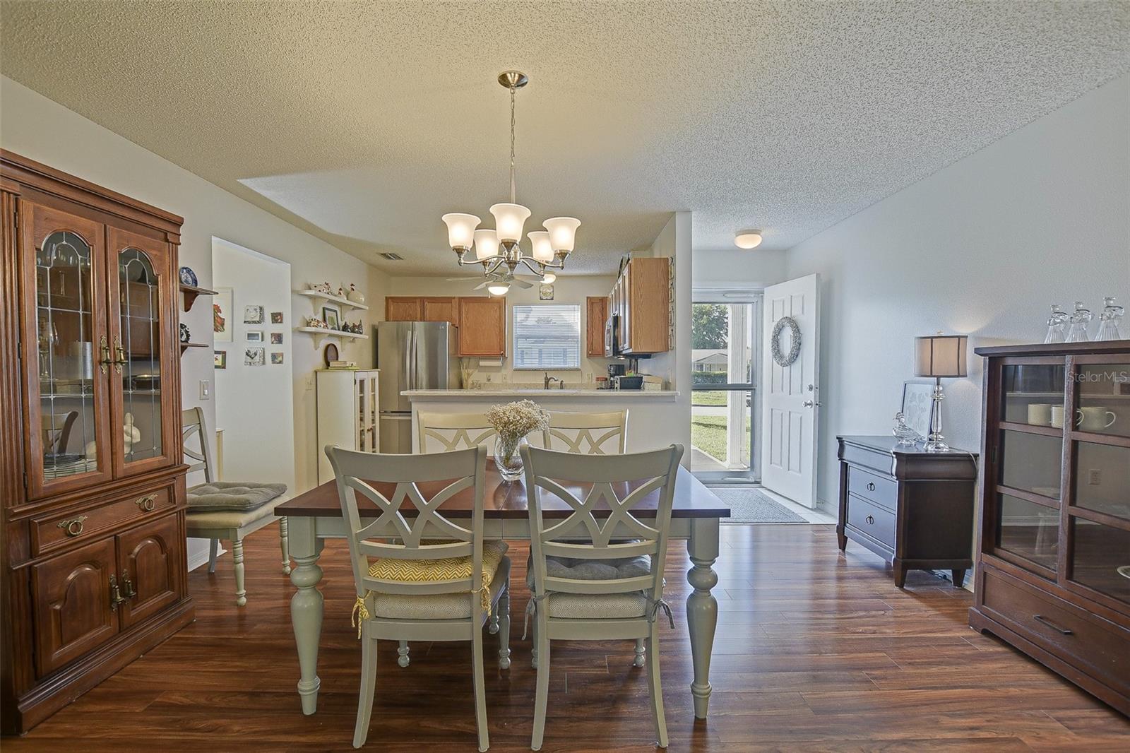 16852 SE 96TH CHAPELWOOD CIR, THE VILLAGES, FL, 32162