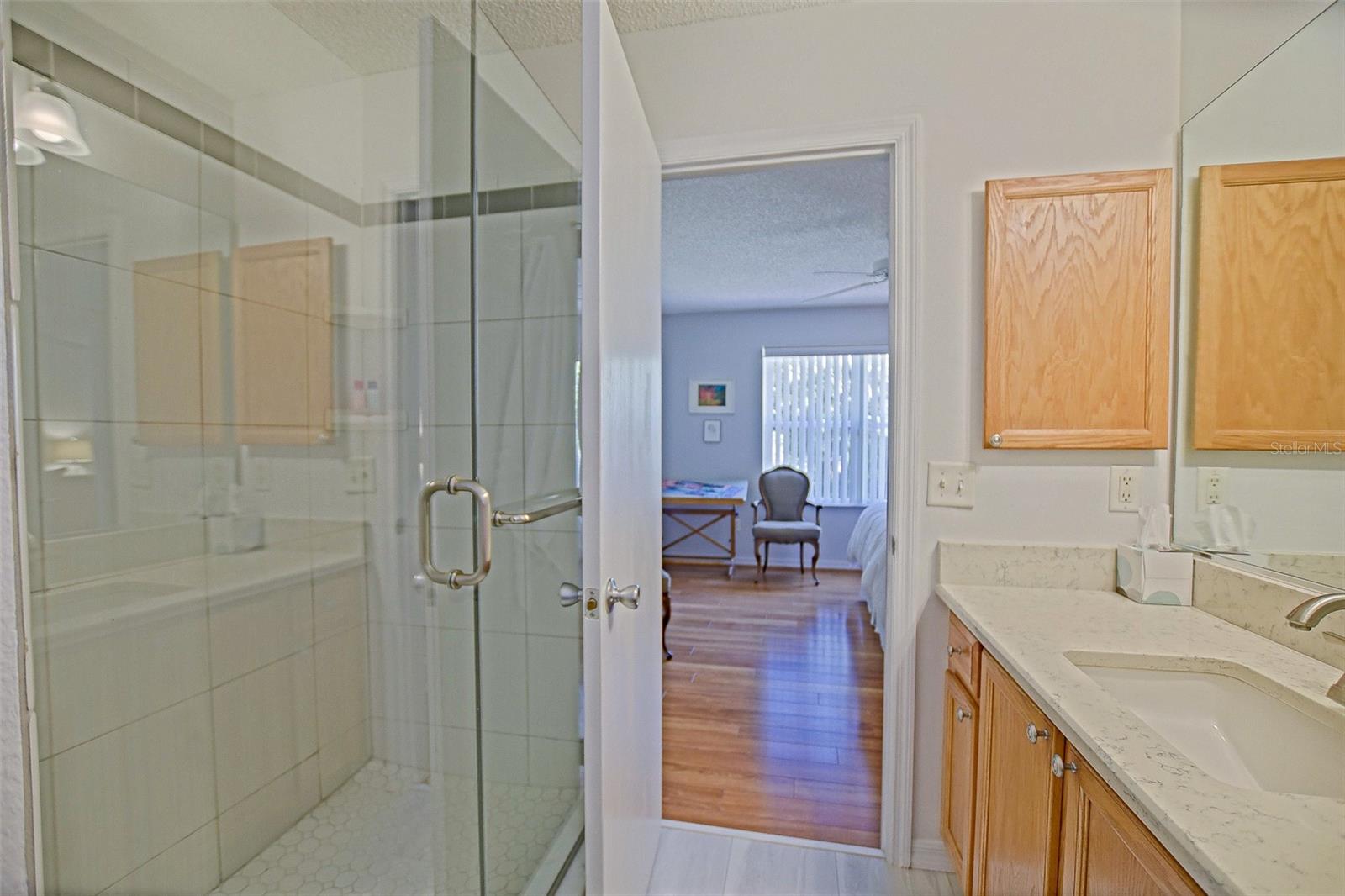 16852 SE 96TH CHAPELWOOD CIR, THE VILLAGES, FL, 32162